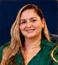 Dra. Luciana Lima