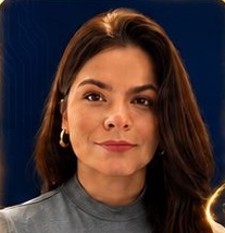 Suyane