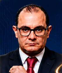 Dr. Hebert Reis