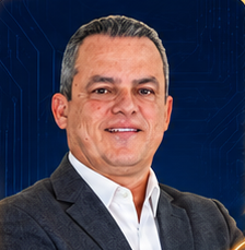 Carlos Campos