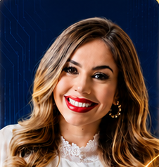 Bárbara Lucena