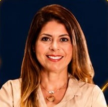 Dani Galiza