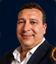 Ronny Sudário