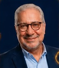 George Melo