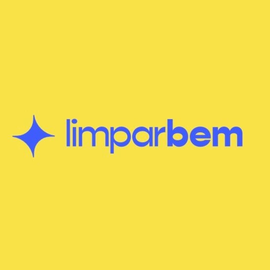 LimparBem