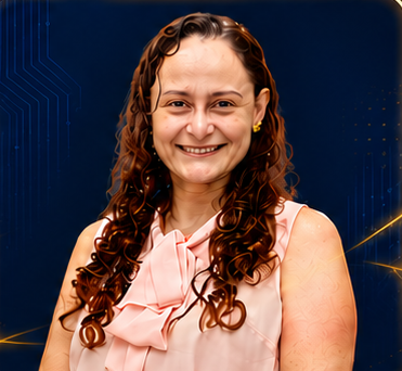 Dra. Deborah Guarines