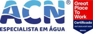 ACN