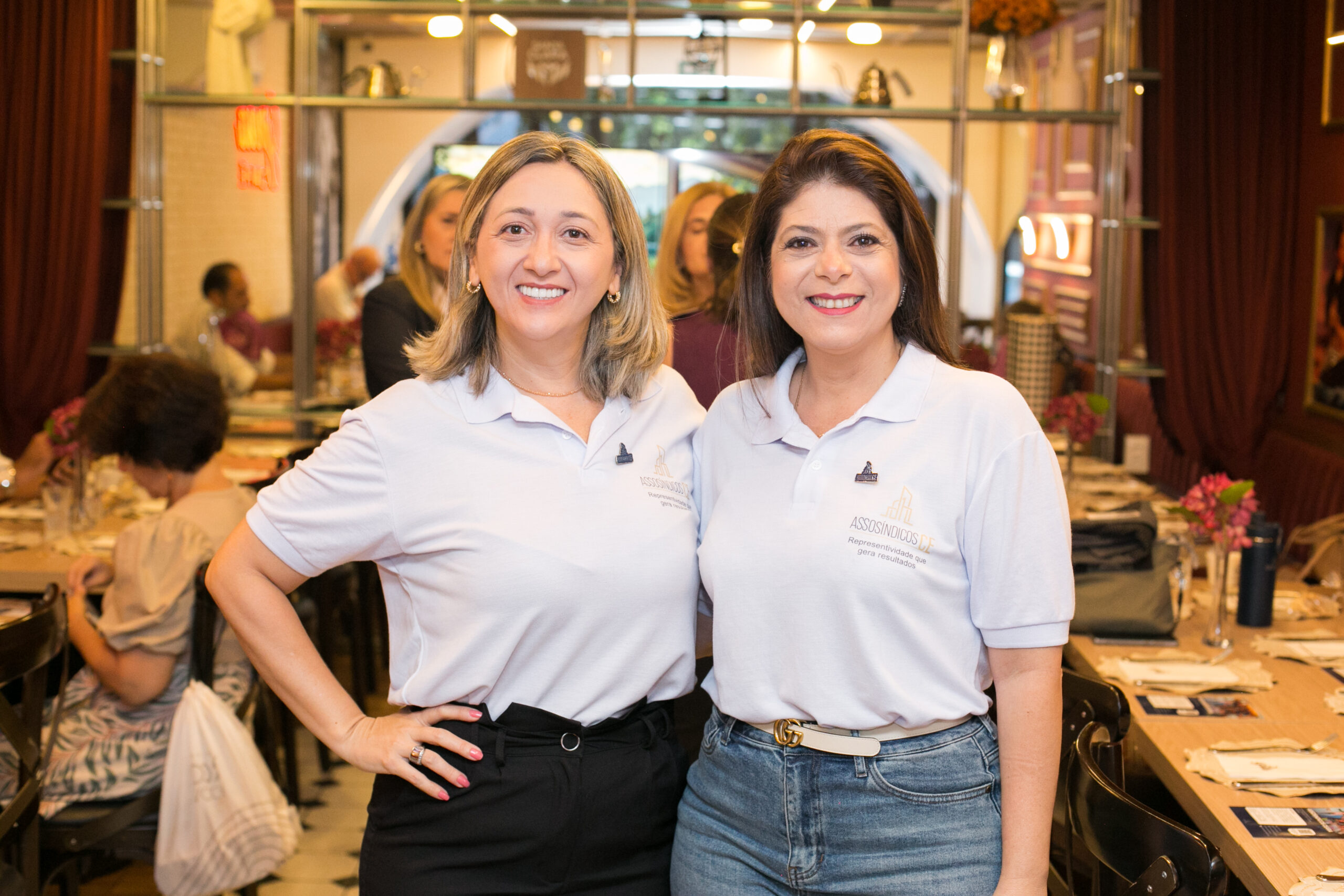 Assosíndicos-ce (1)