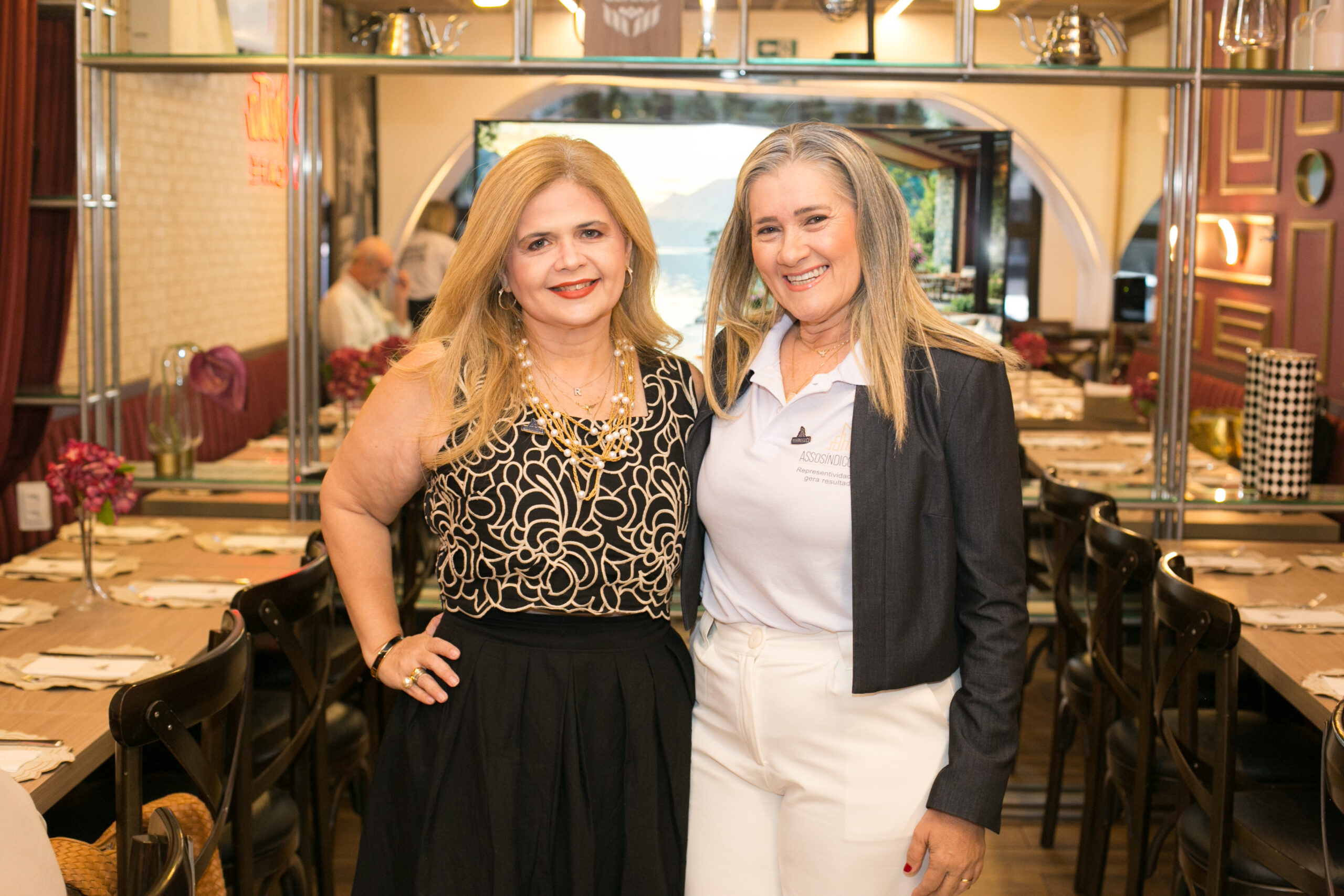 Assosíndicos-ce (10)