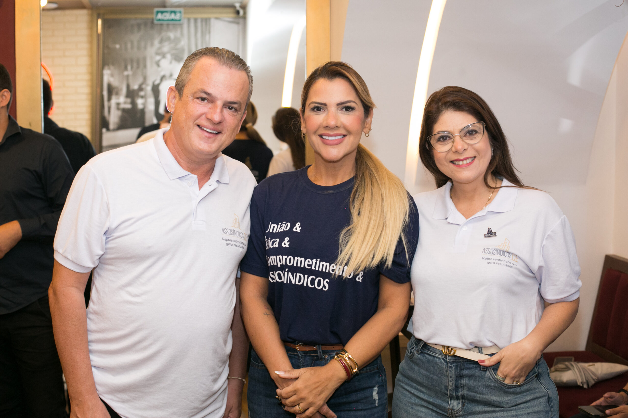 Assosíndicos-ce (106)