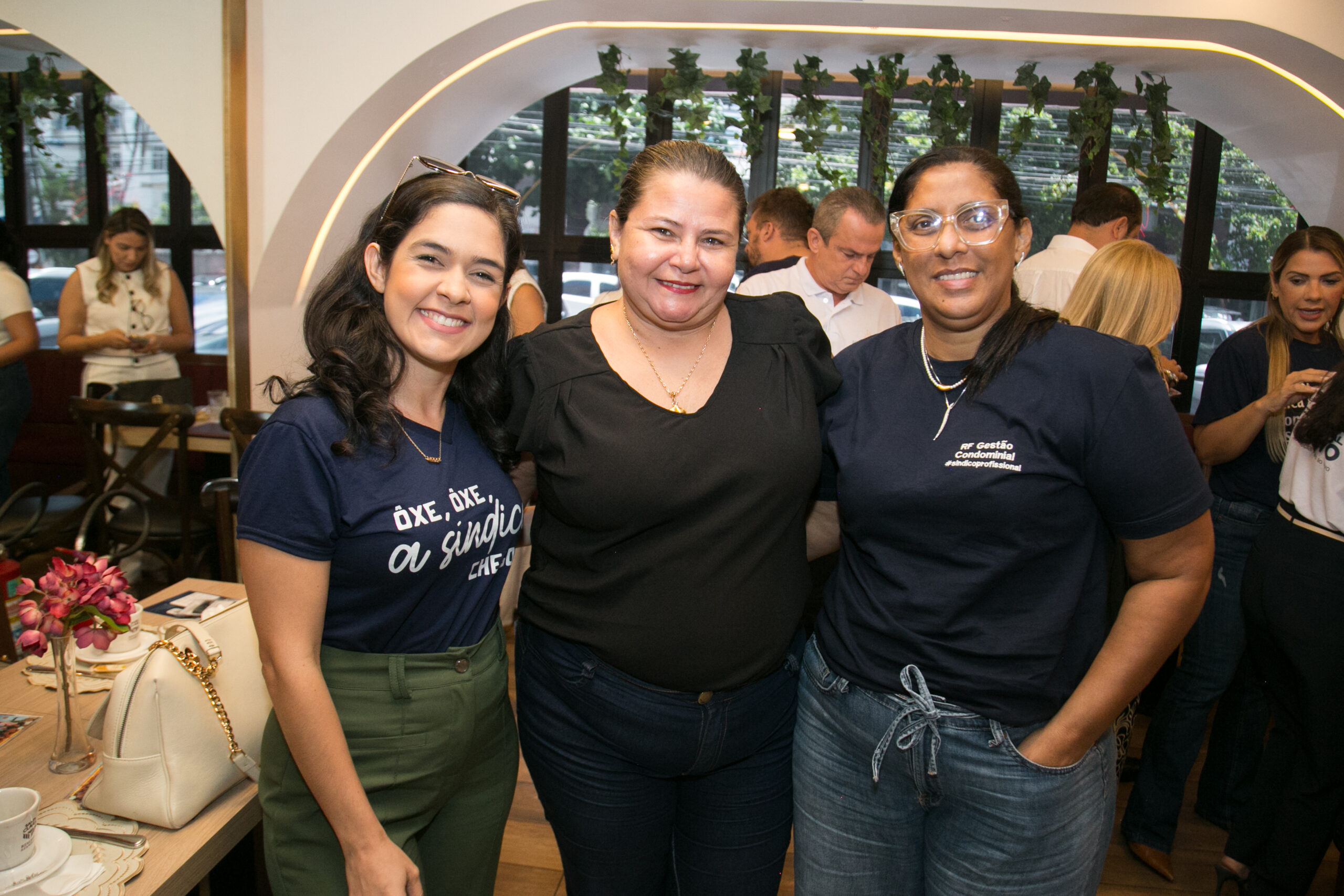 Assosíndicos-ce (107)