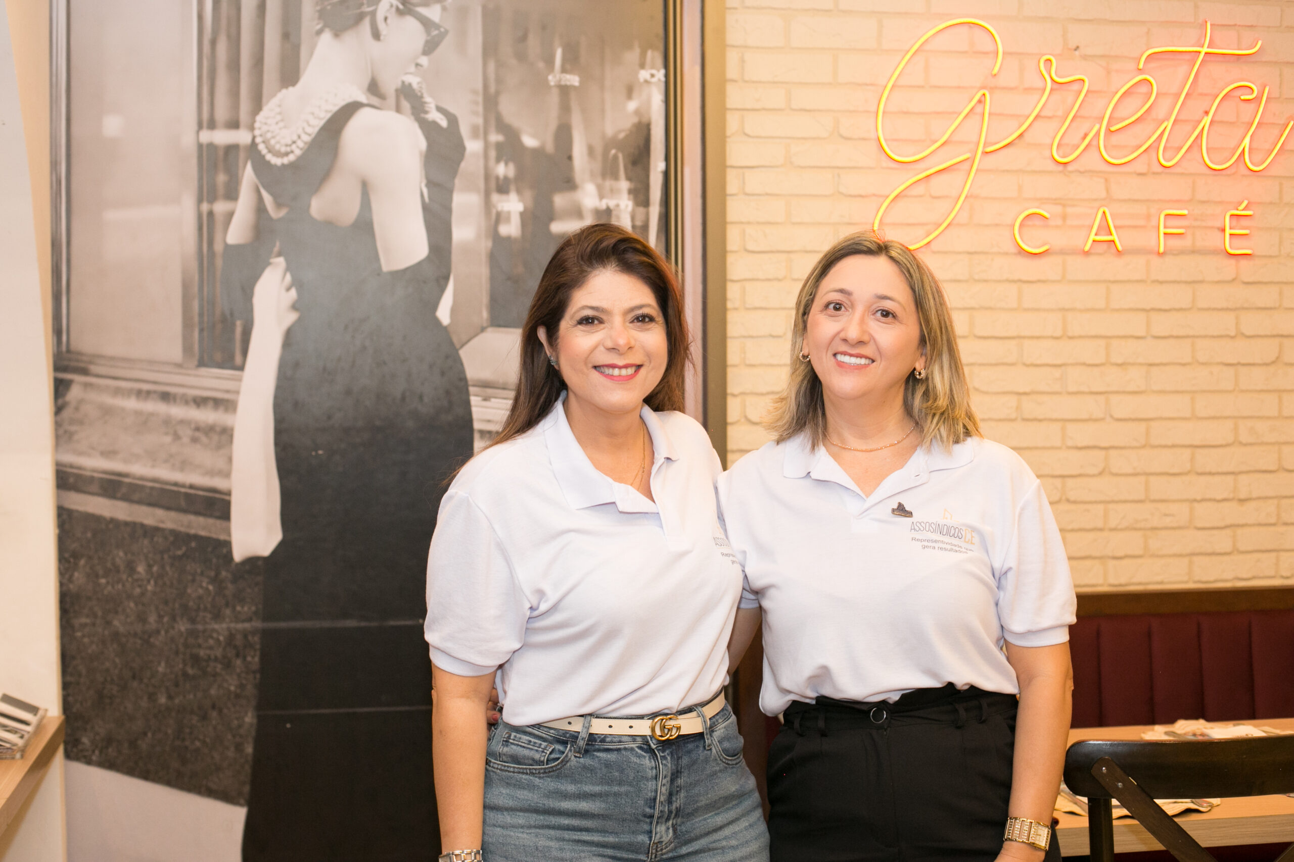 Assosíndicos-ce (12)