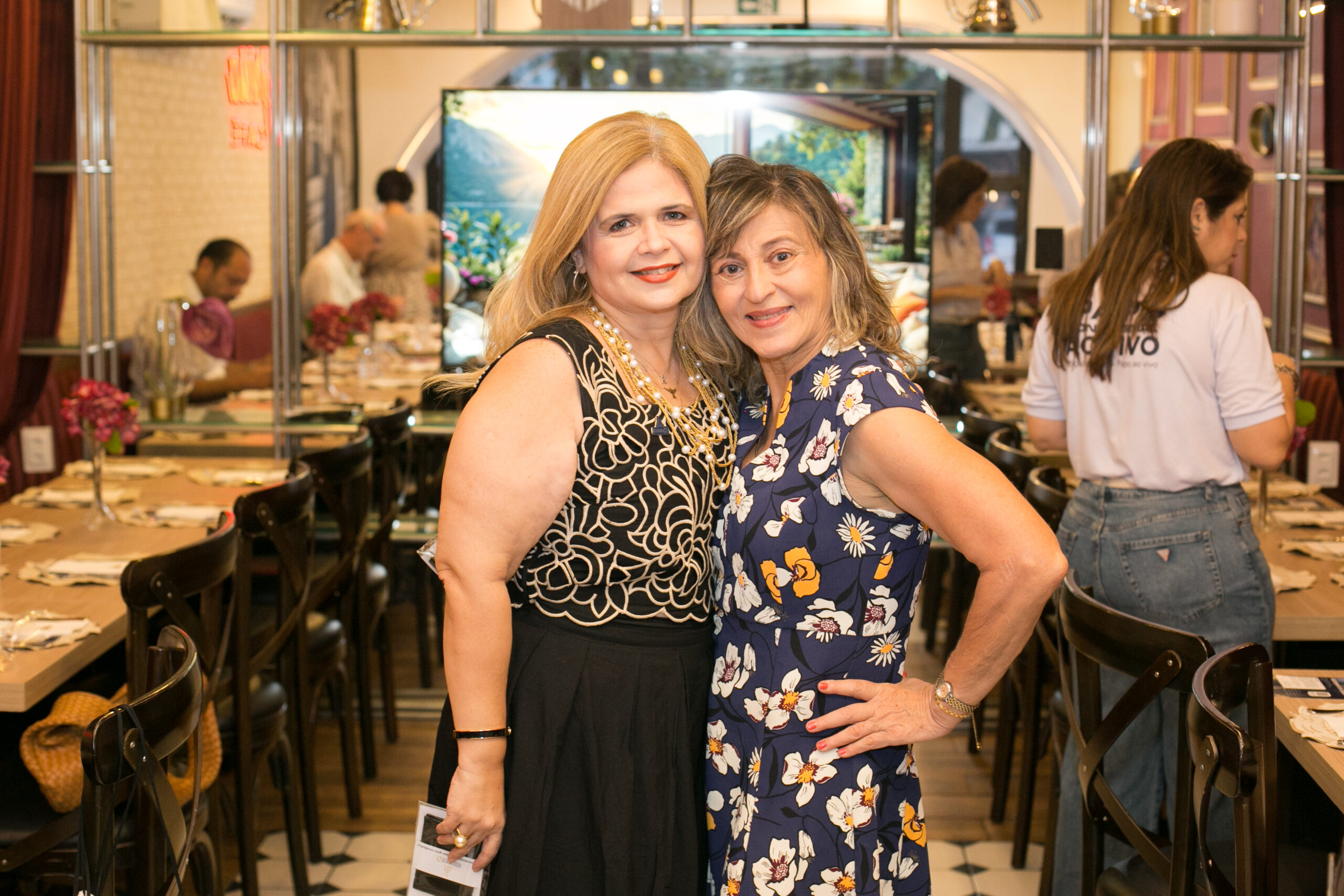 Assosíndicos-ce (13)