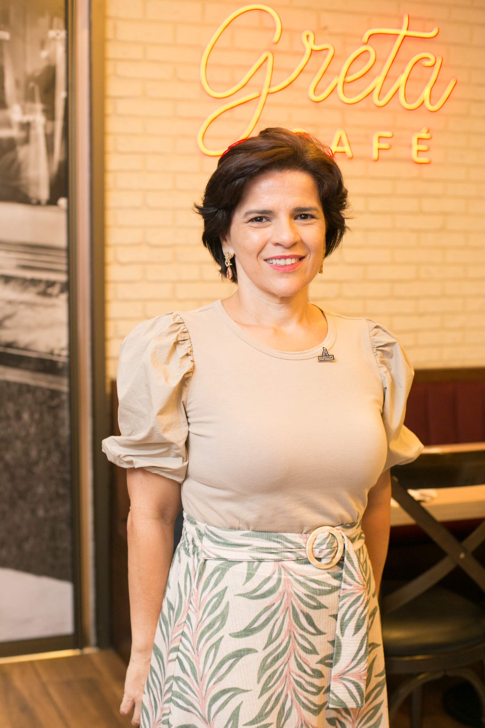 Assosíndicos-ce (14)