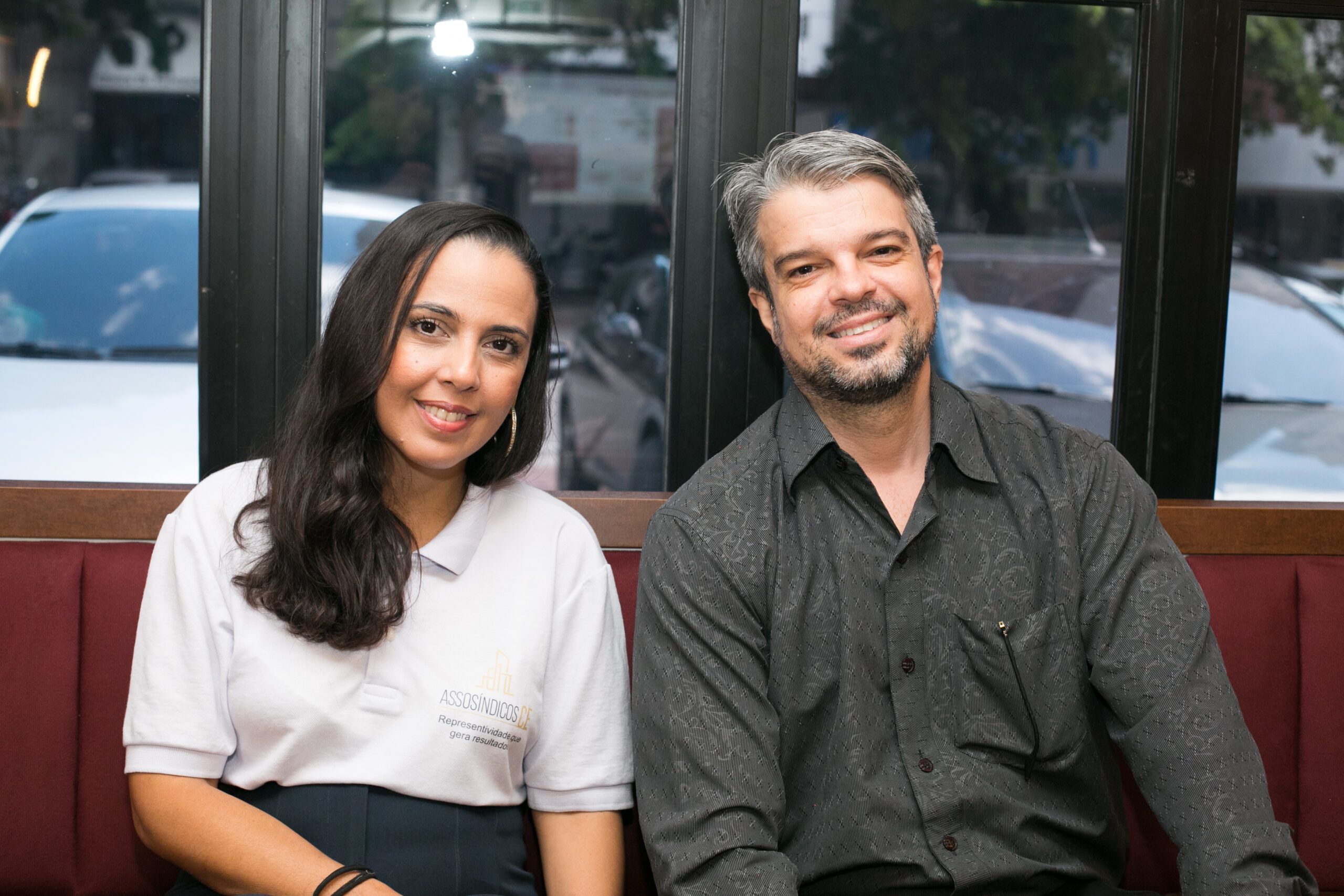 Assosíndicos-ce (18)