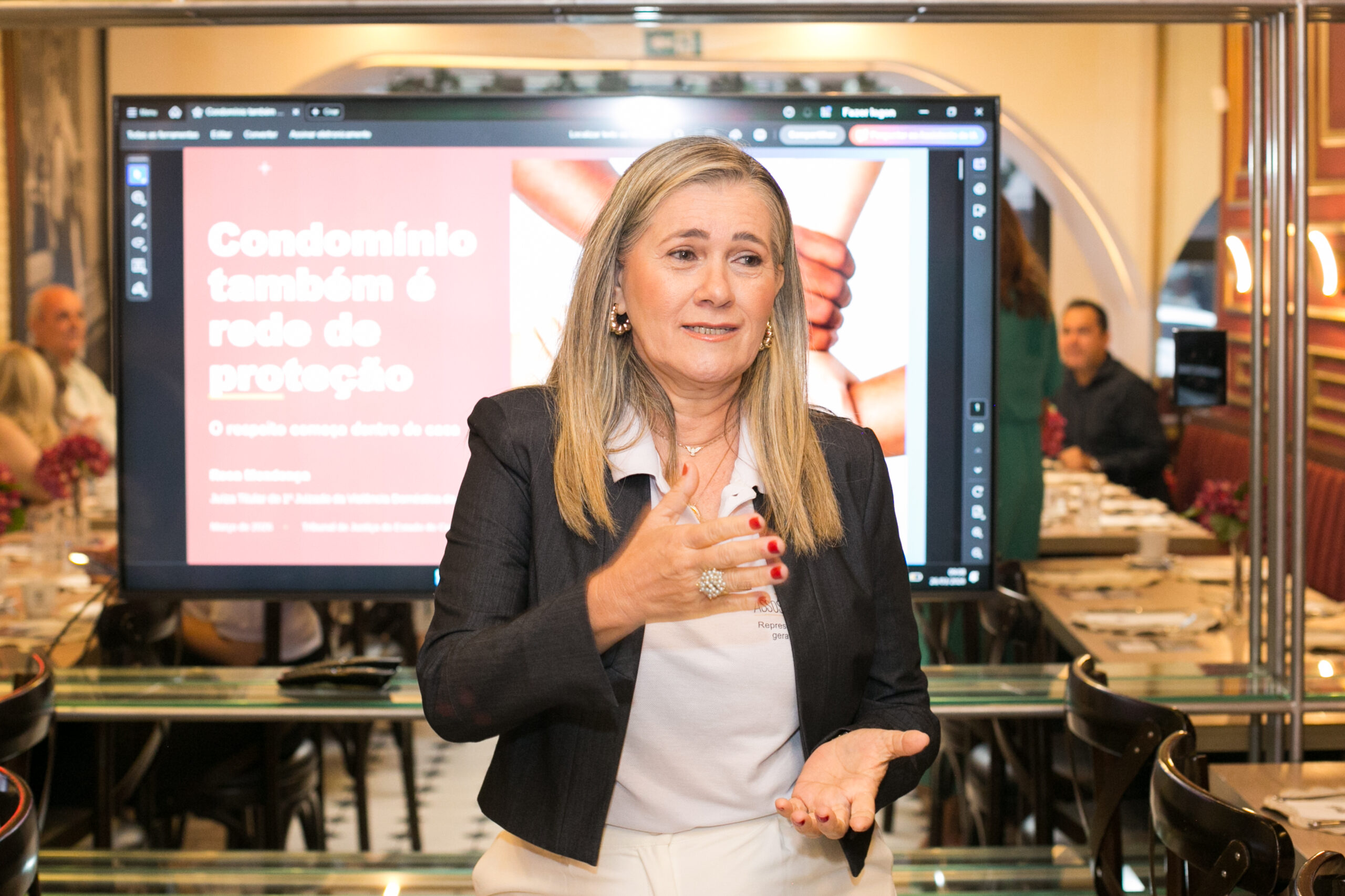 Assosíndicos-ce (2)