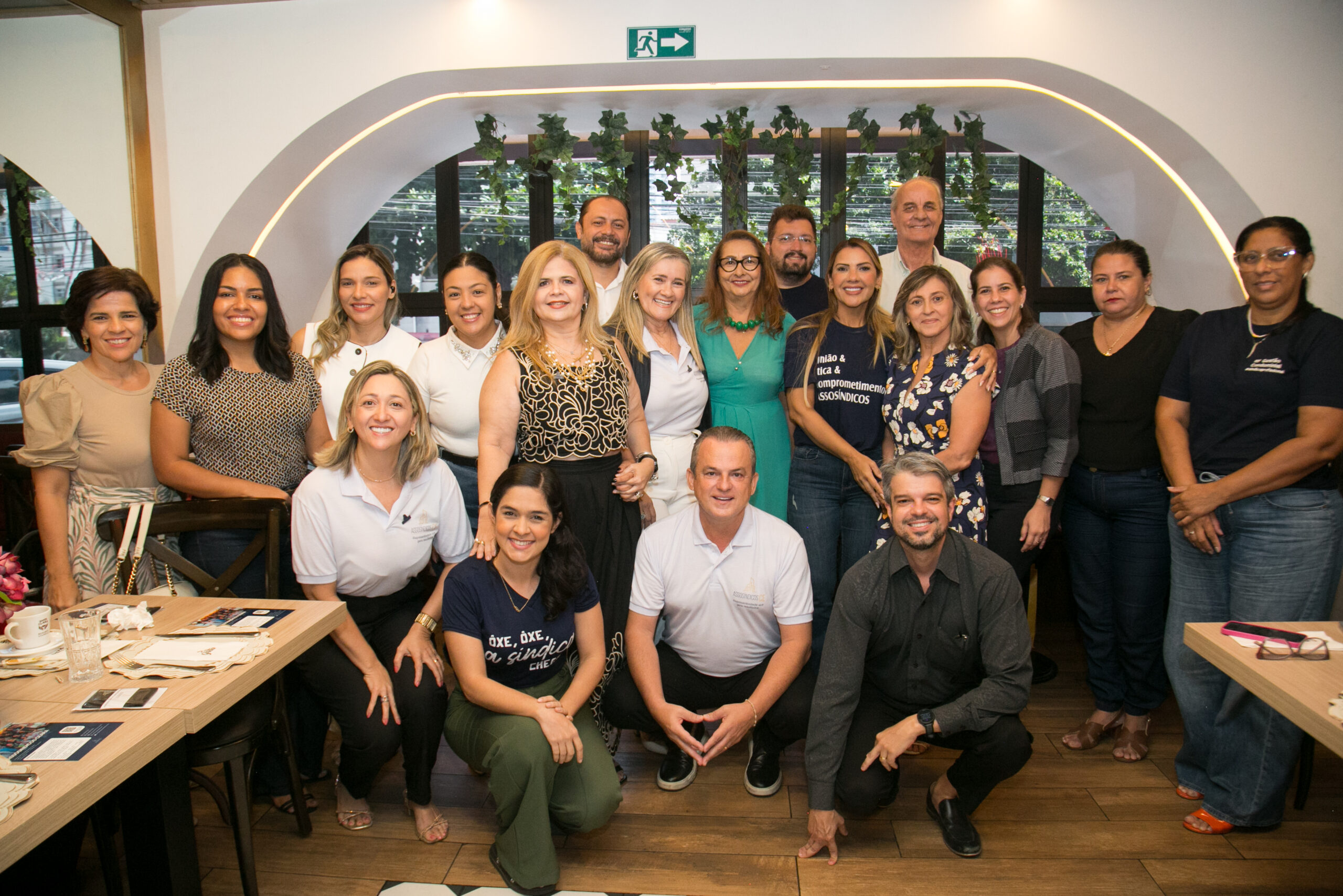 Assosíndicos-ce (21)