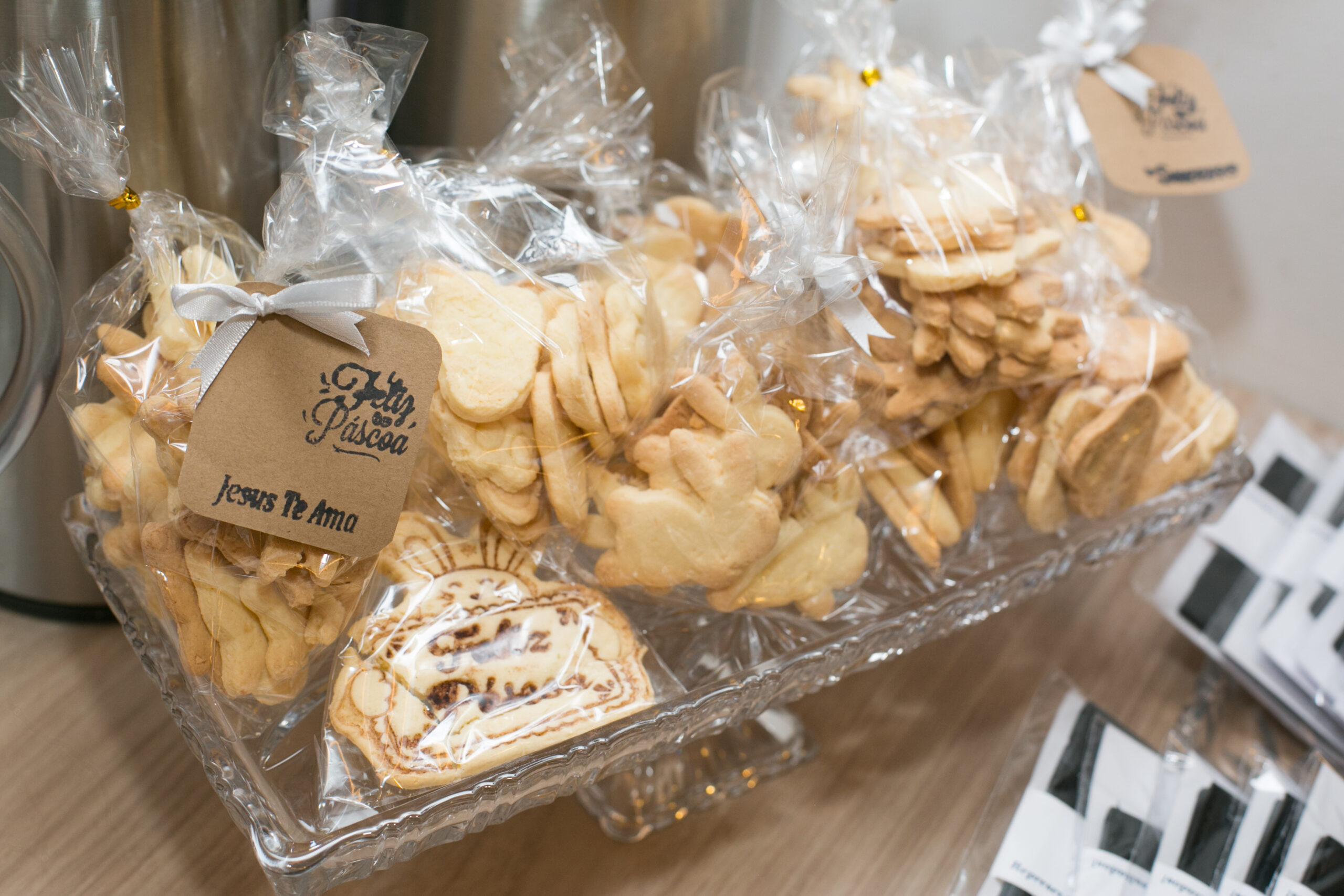 Assosíndicos-ce (22)