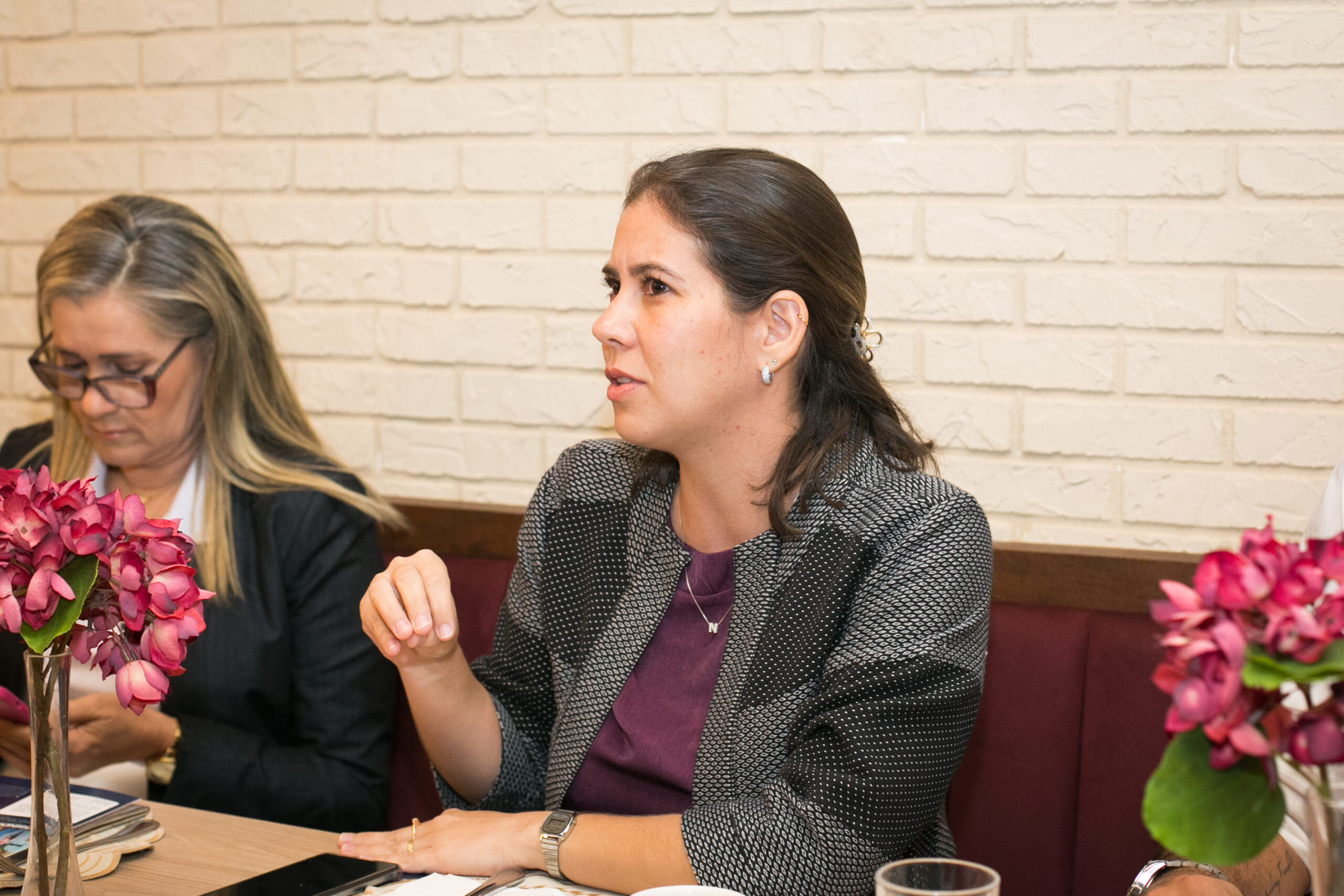 Assosíndicos-ce (27)