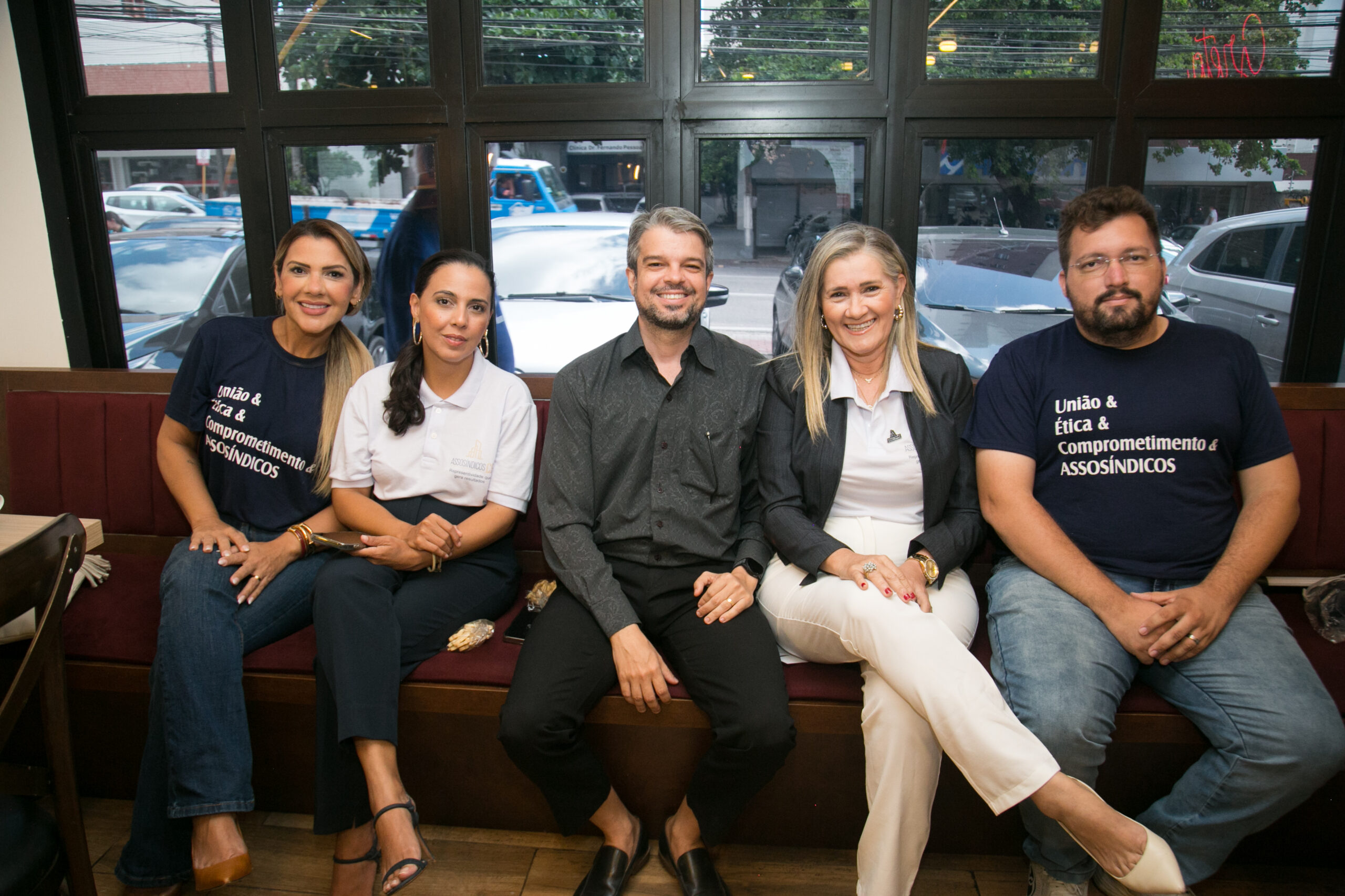 Assosíndicos-ce (29)