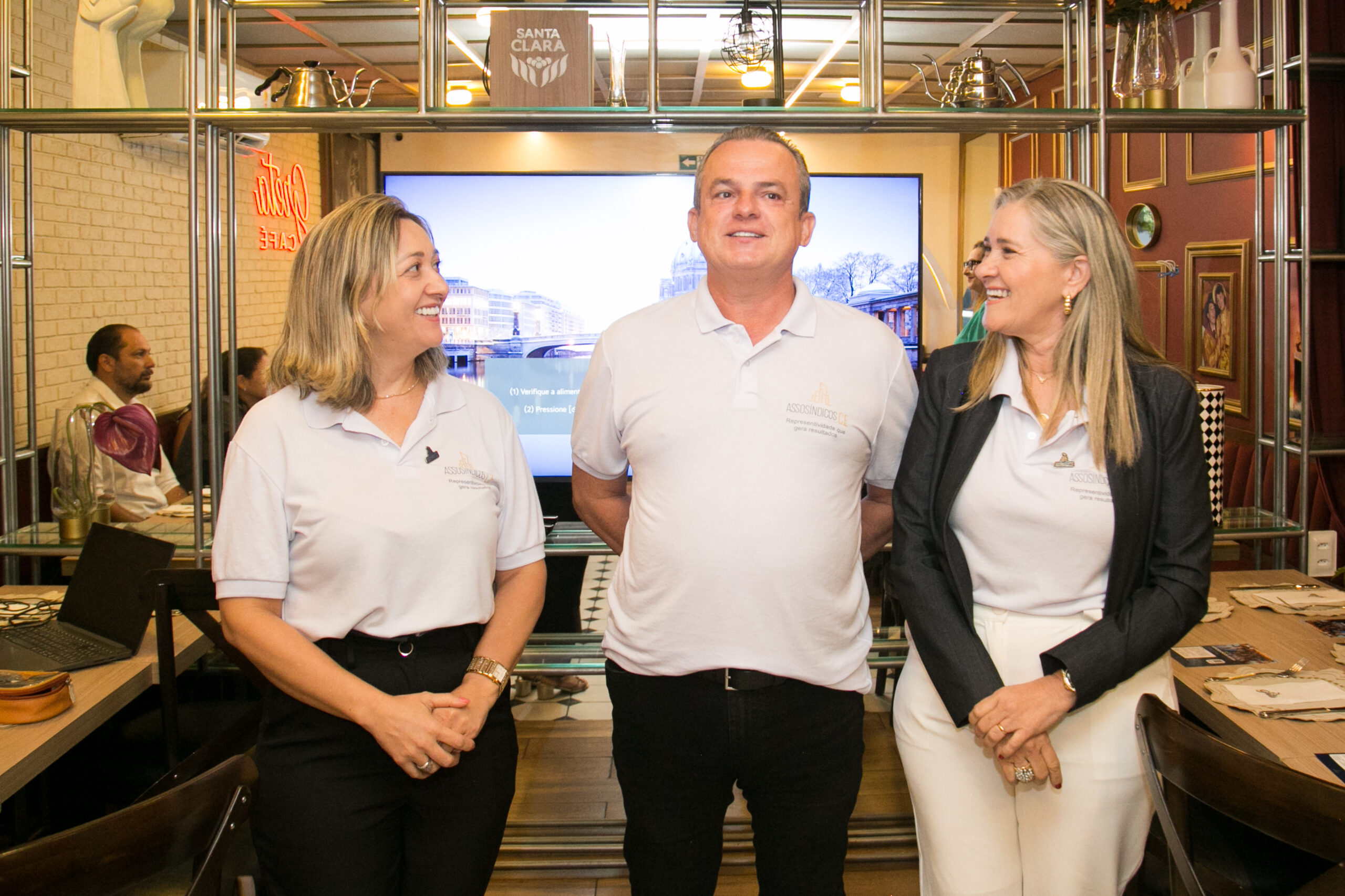 Assosíndicos-ce (31)