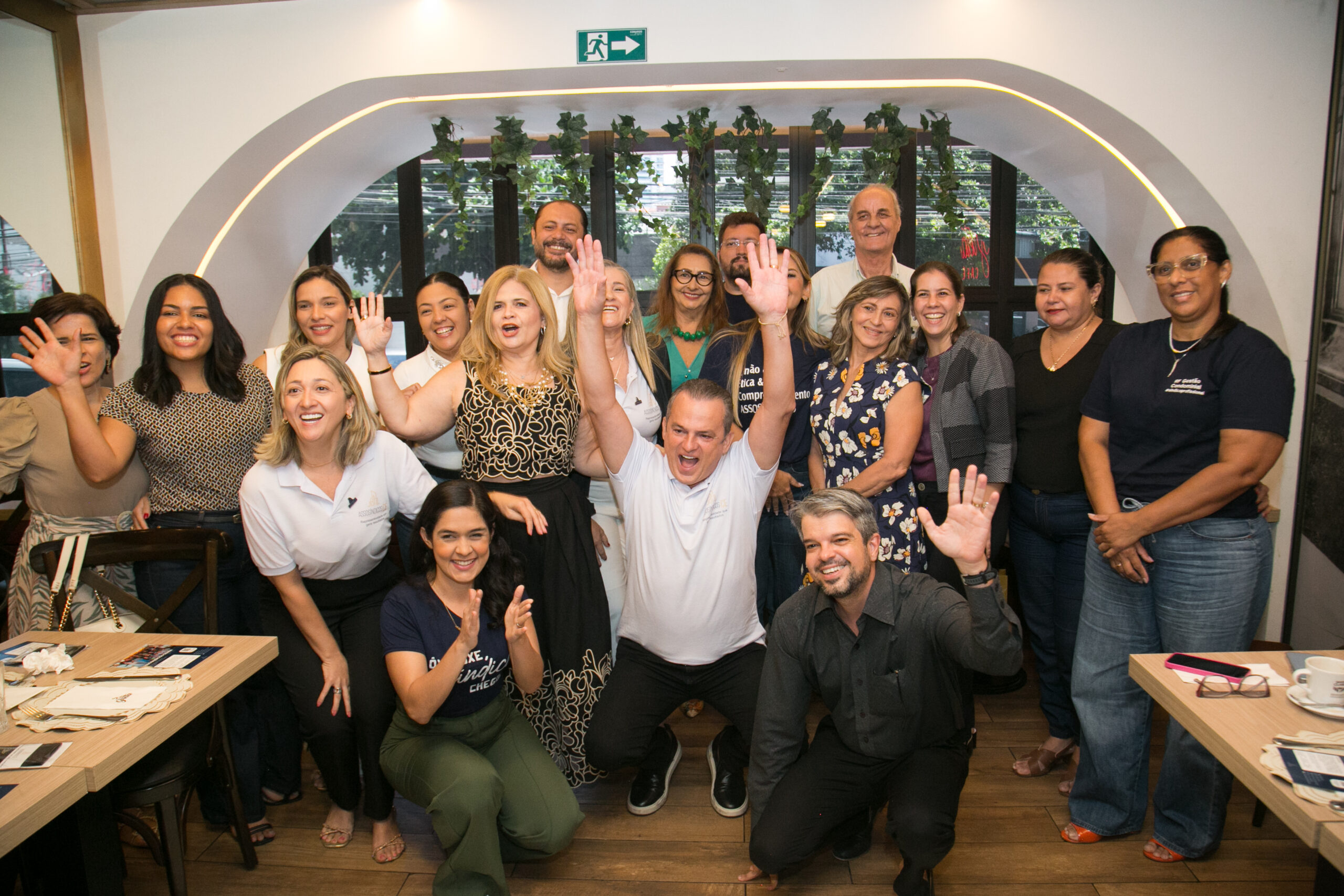 Assosíndicos-ce (32)