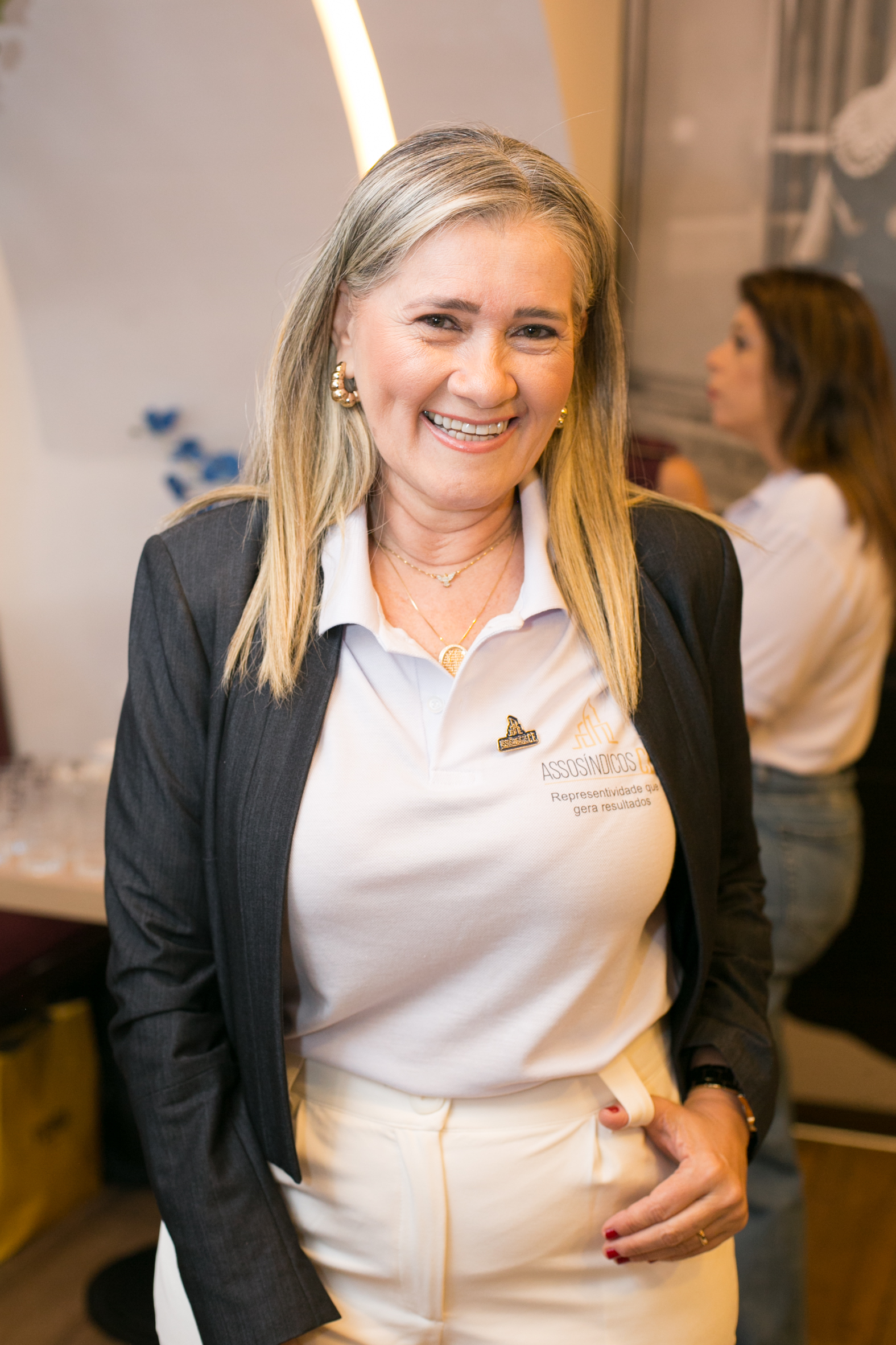 Assosíndicos-ce (34)