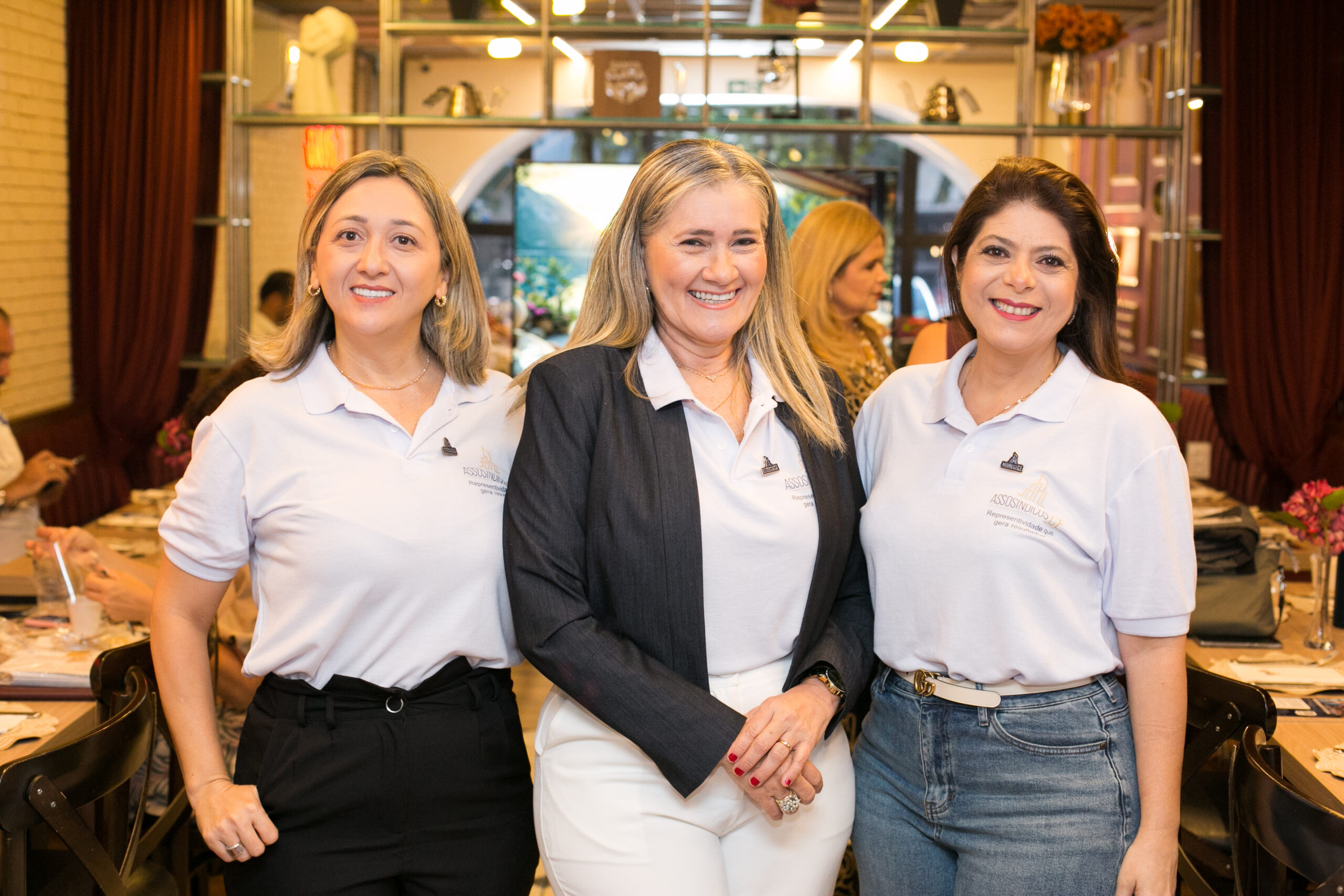 Assosíndicos-ce (38)