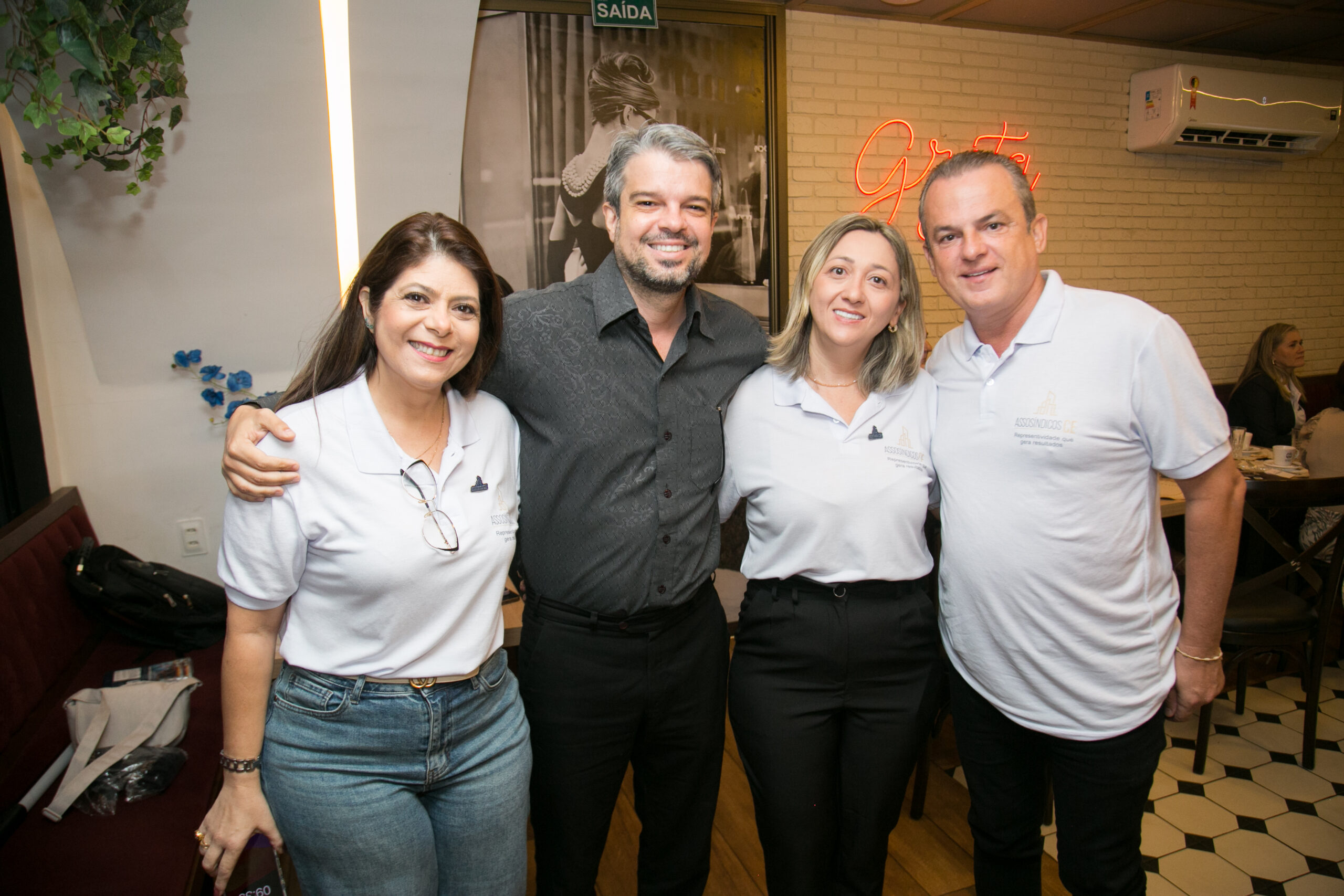 Assosíndicos-ce (42)