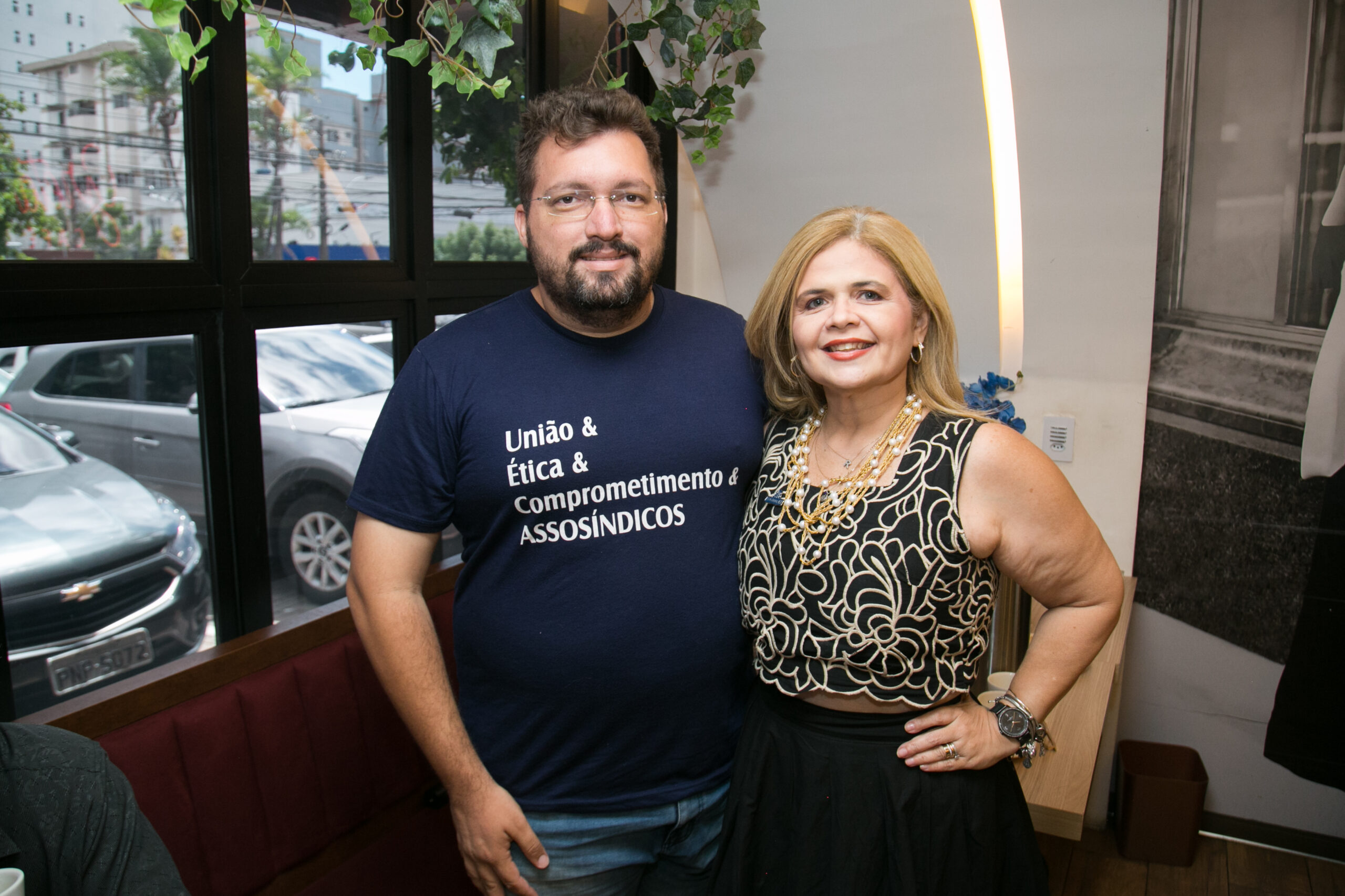 Assosíndicos-ce (44)