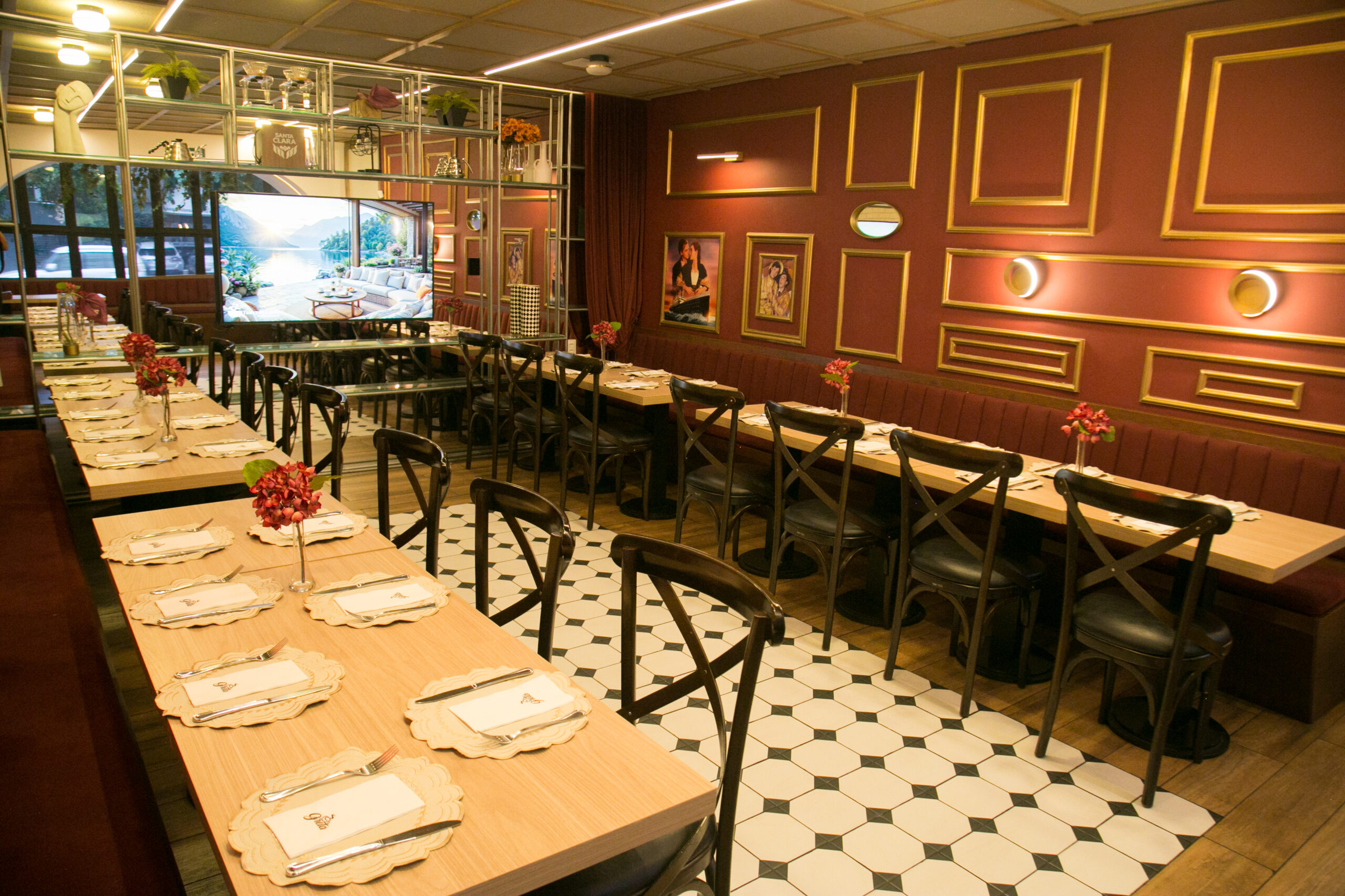 Assosíndicos-ce (45)