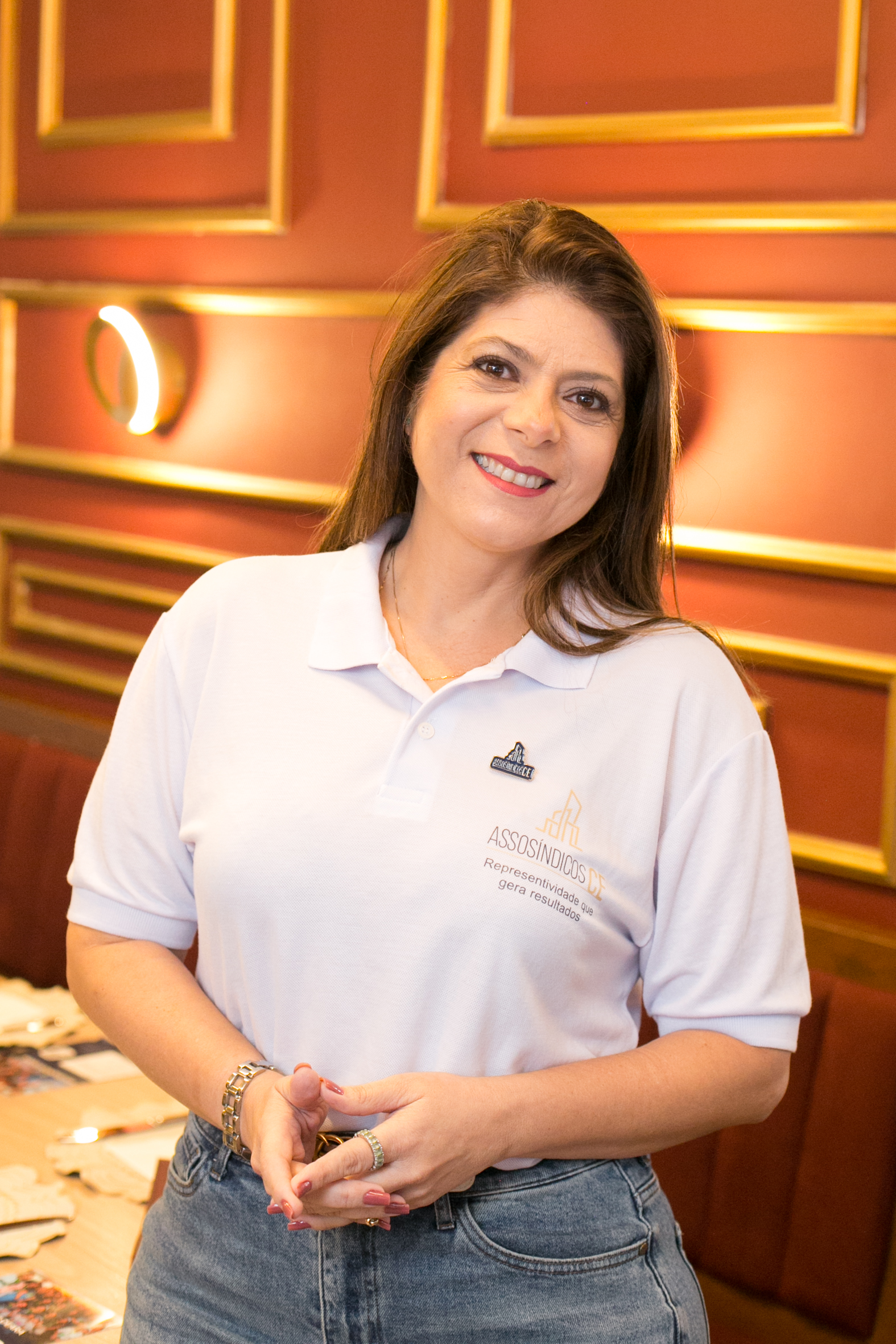 Assosíndicos-ce (46)