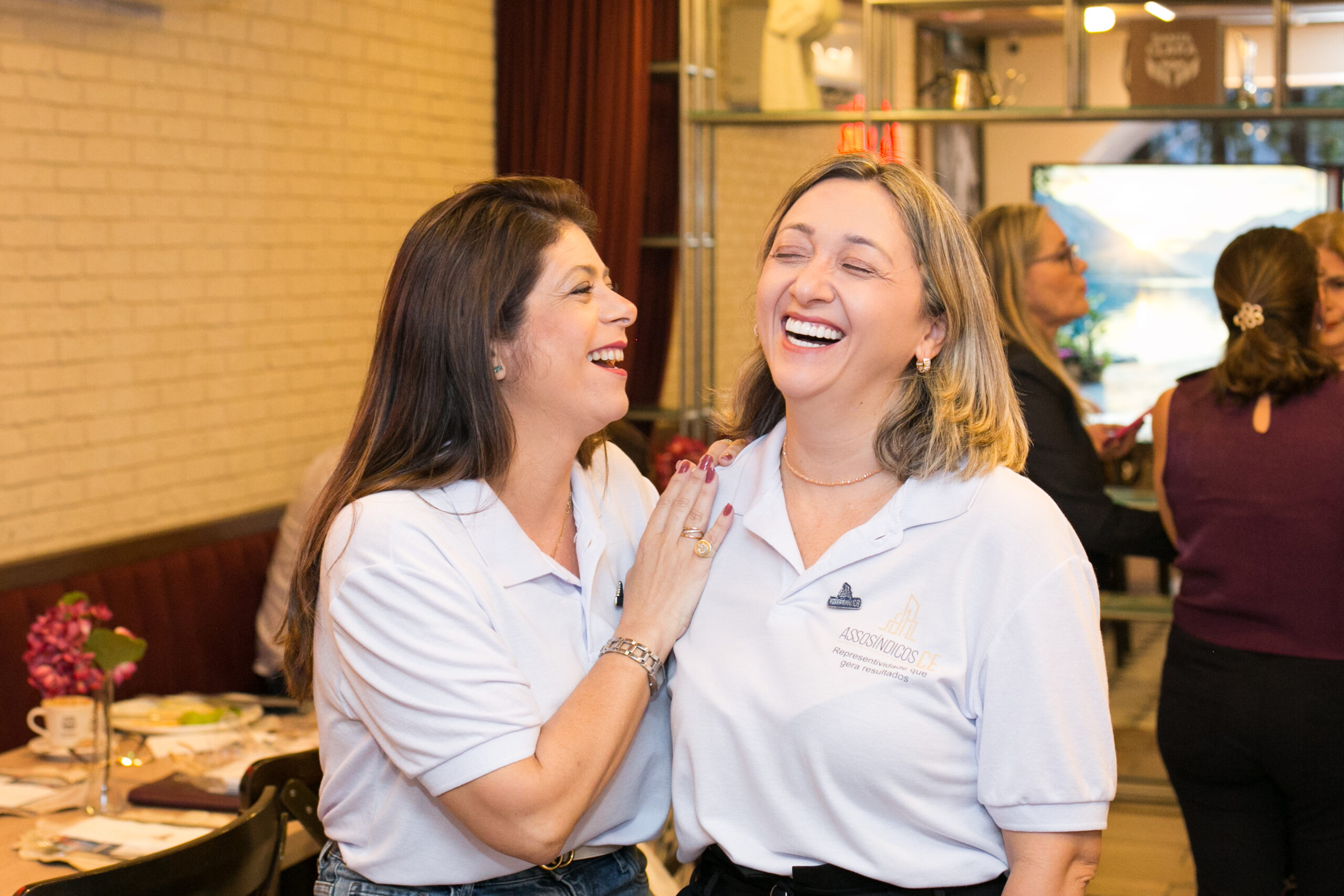 Assosíndicos-ce (47)