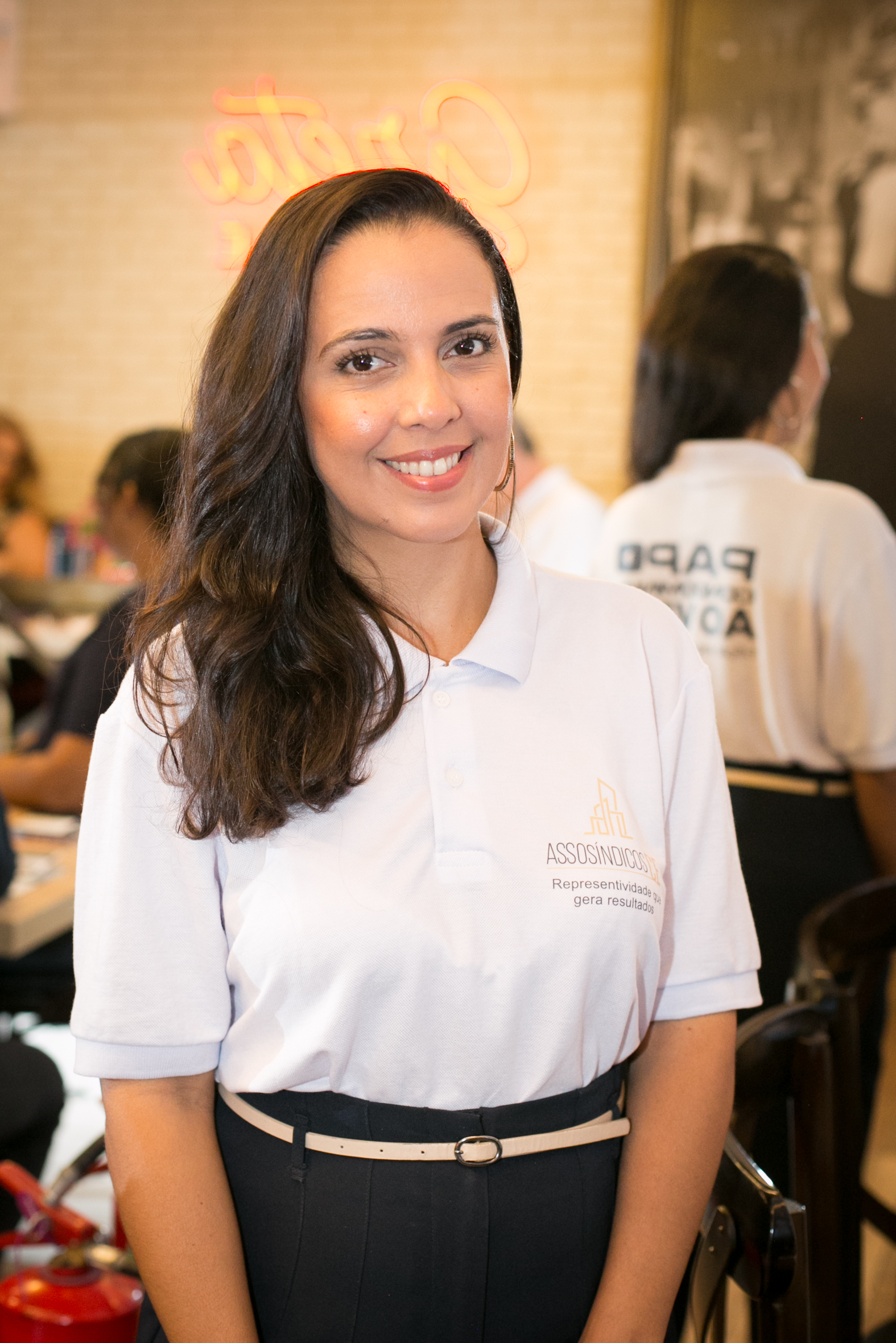 Assosíndicos-ce (54)