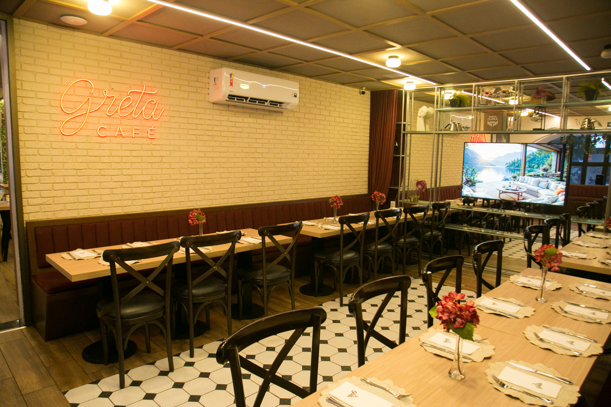 Assosíndicos-ce (56)