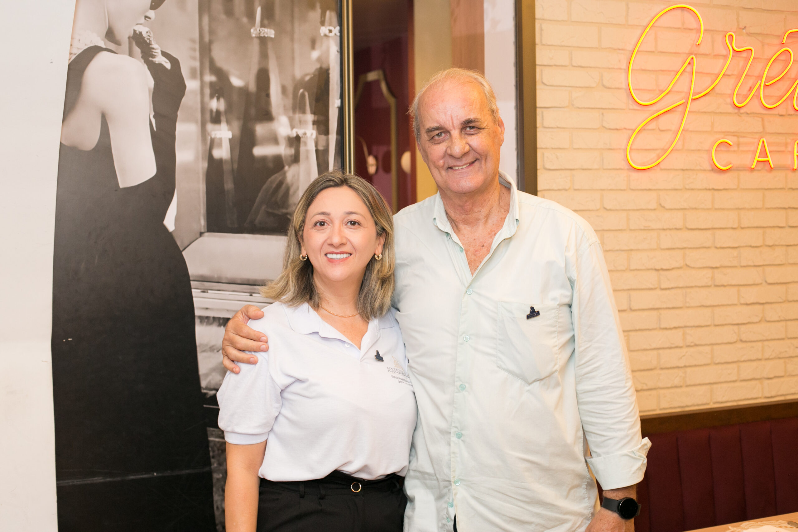 Assosíndicos-ce (57)