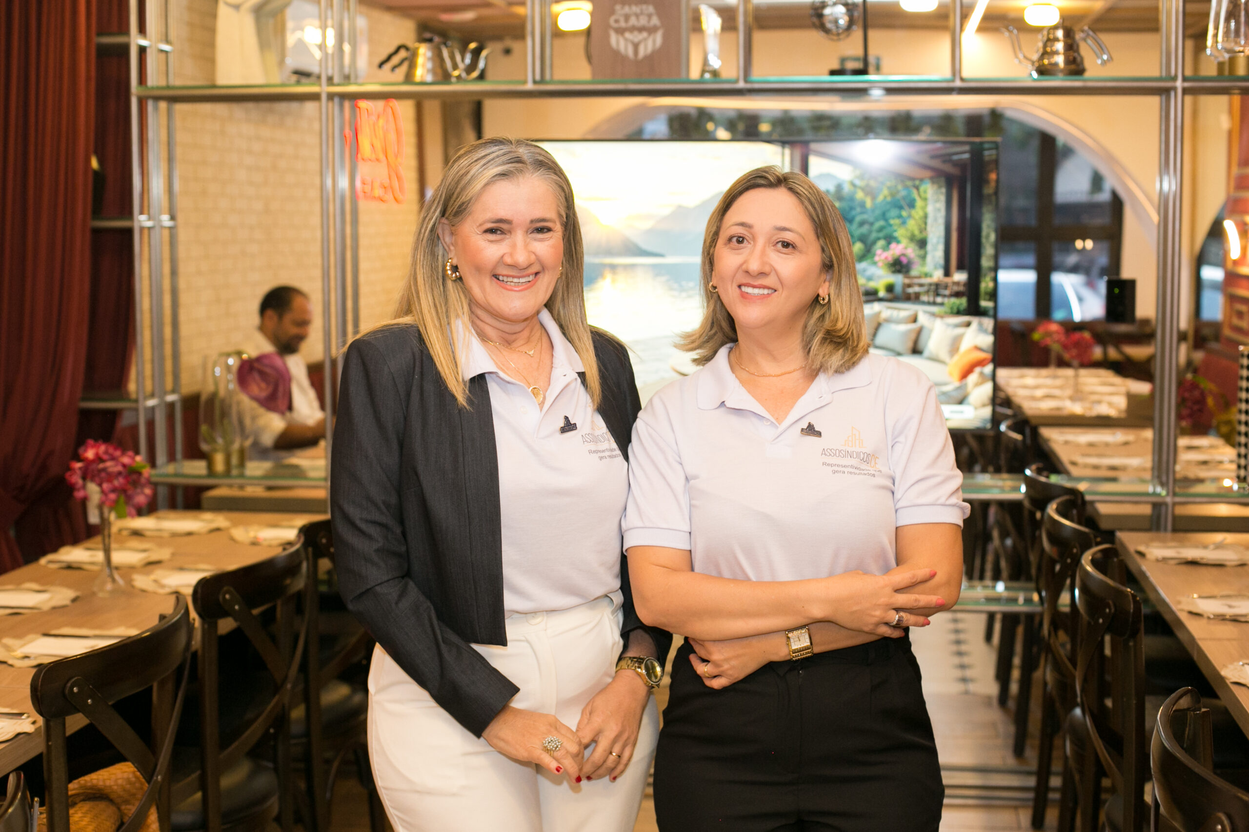 Assosíndicos-ce (58)