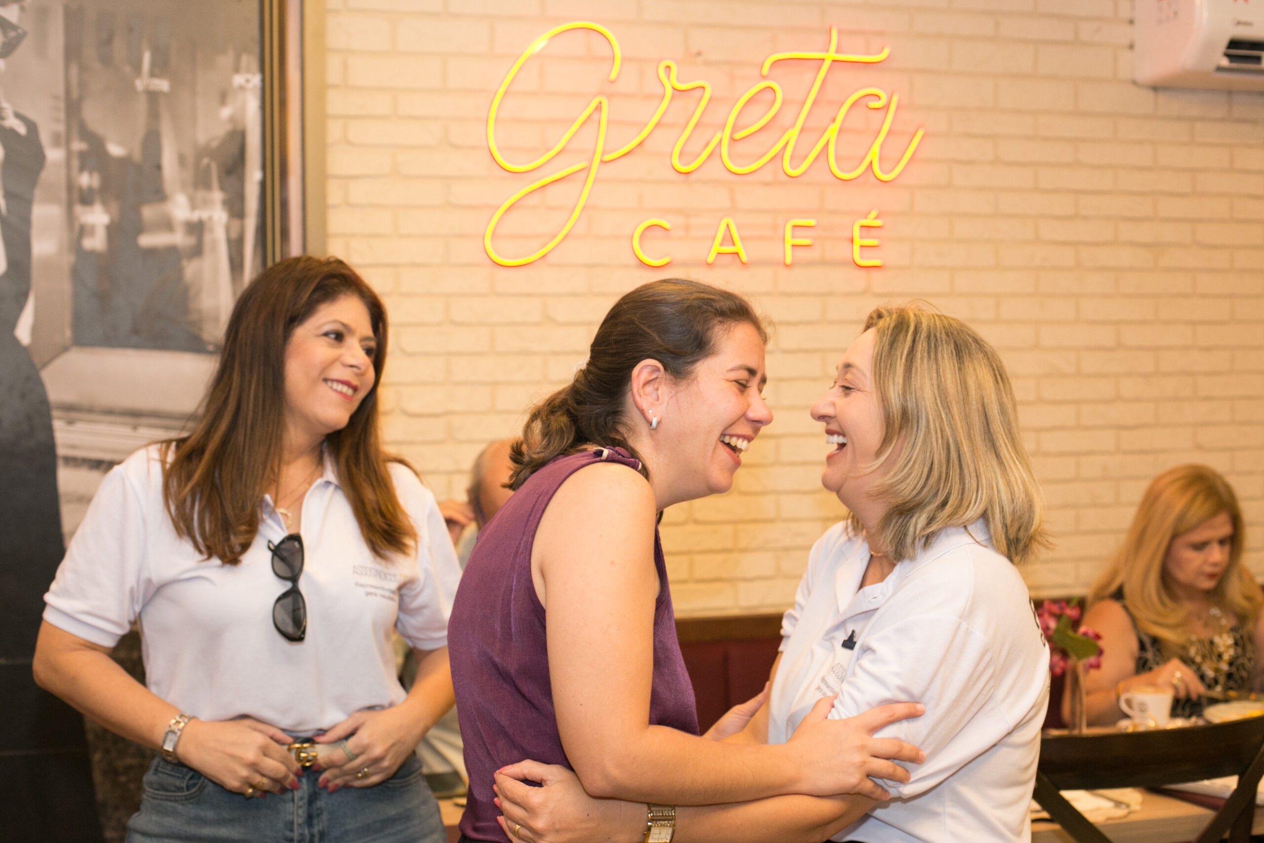 Assosíndicos-ce (59)