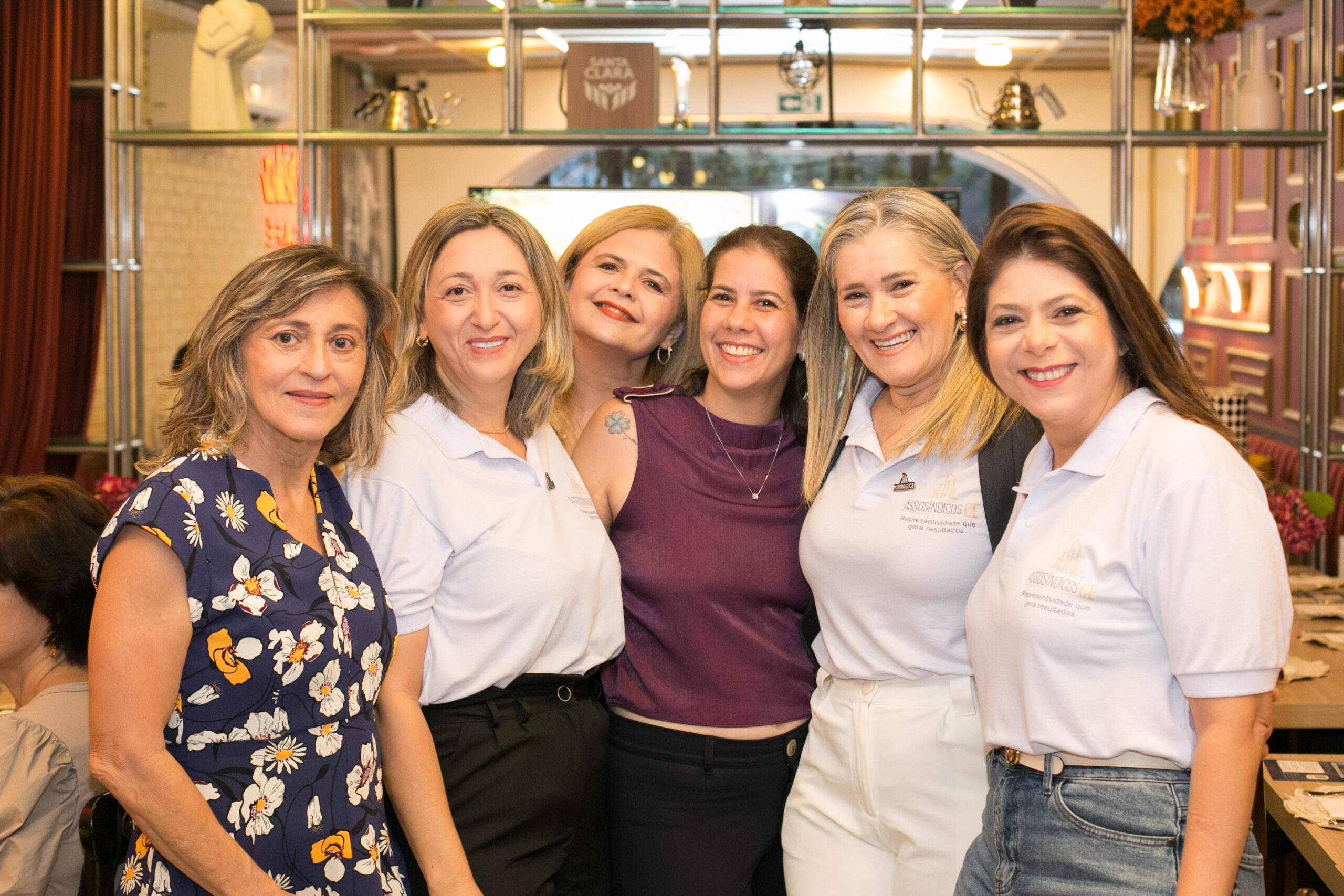 Assosíndicos-ce (61)