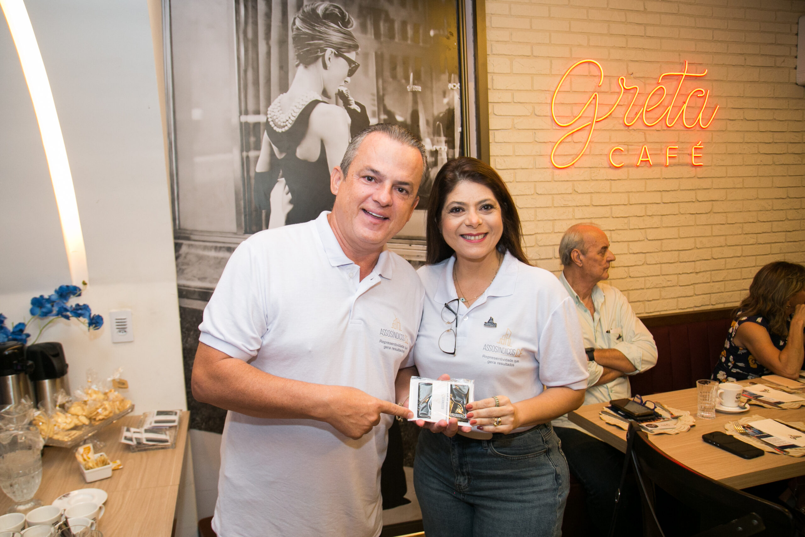 Assosíndicos-ce (63)