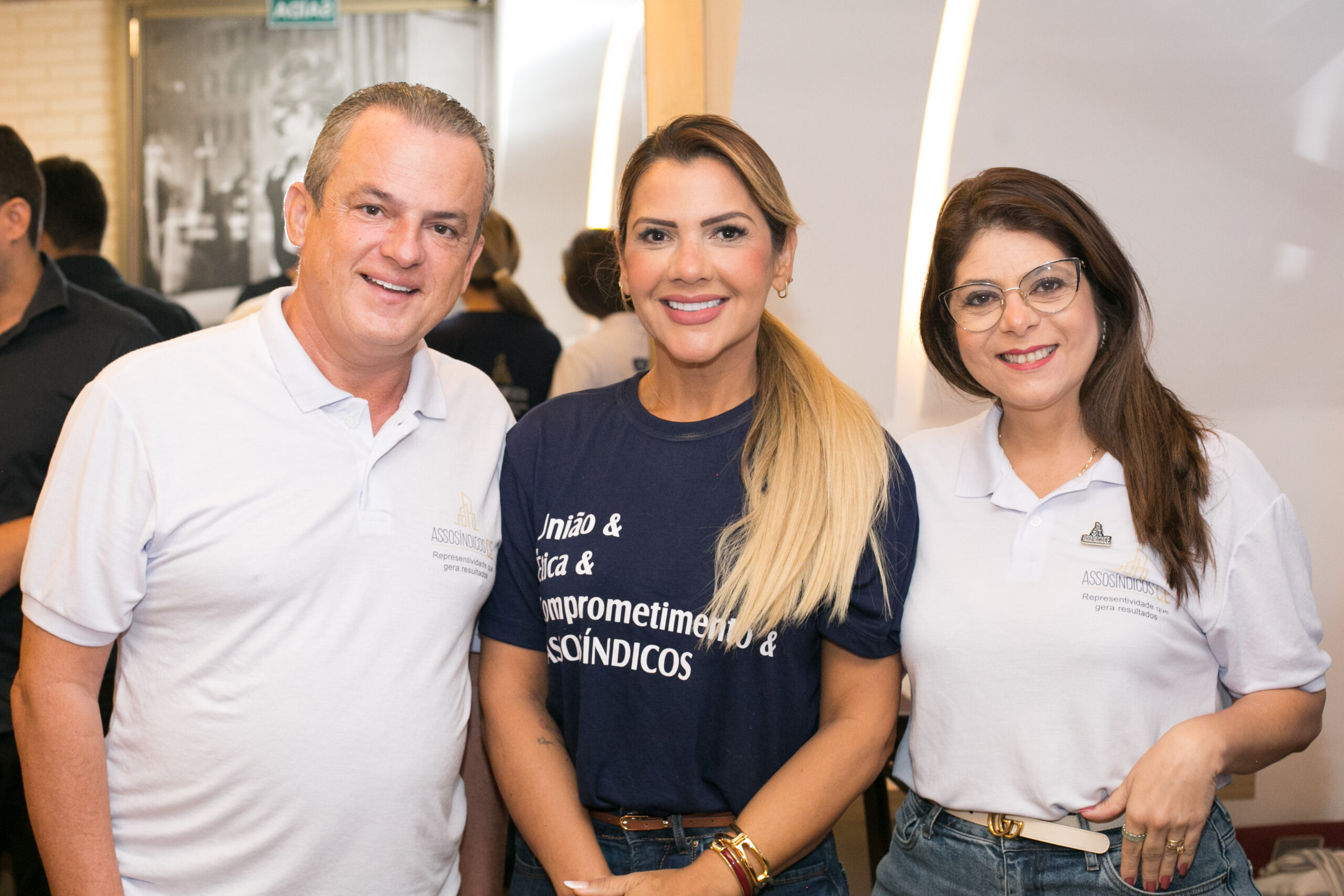 Assosíndicos-ce (64)