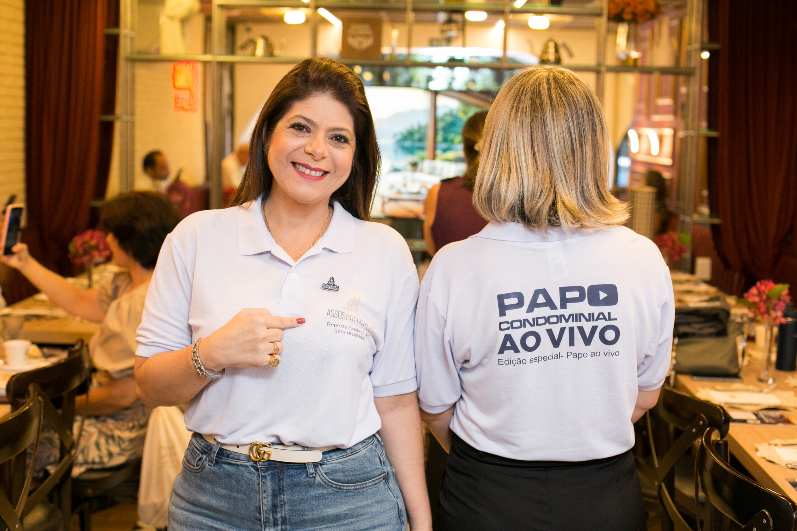 Assosíndicos-ce (68)