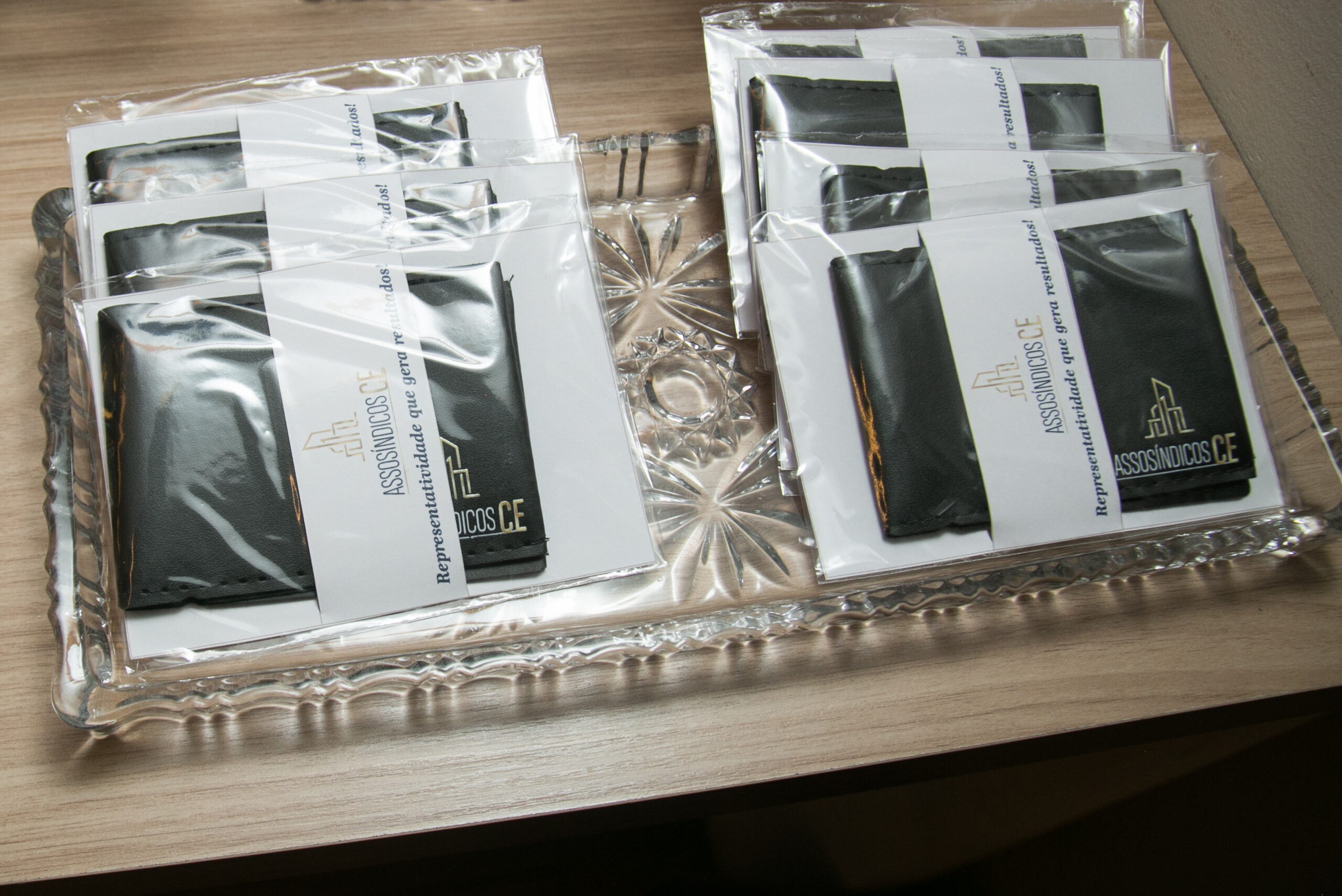 Assosíndicos-ce (7)