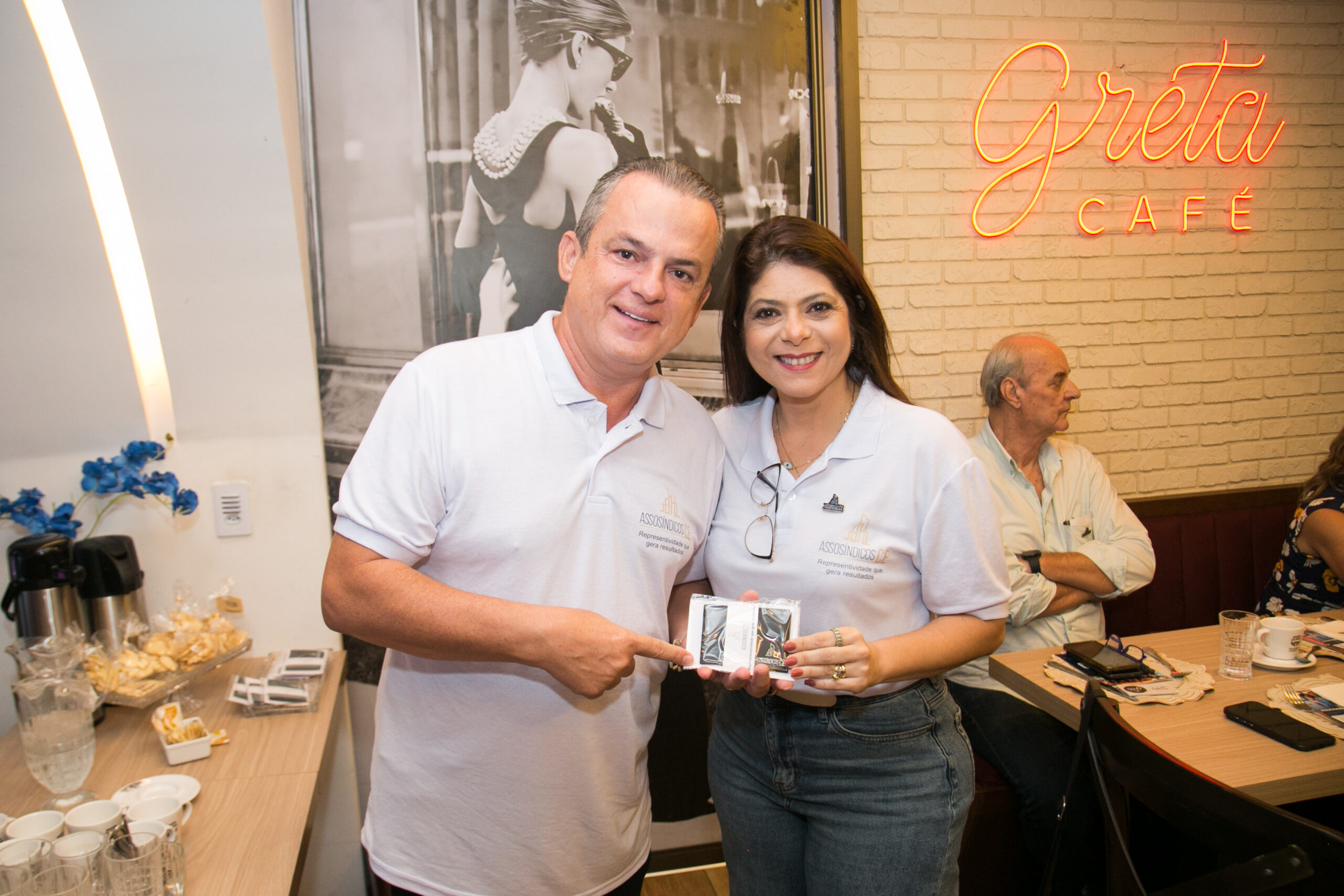 Assosíndicos-ce (73)