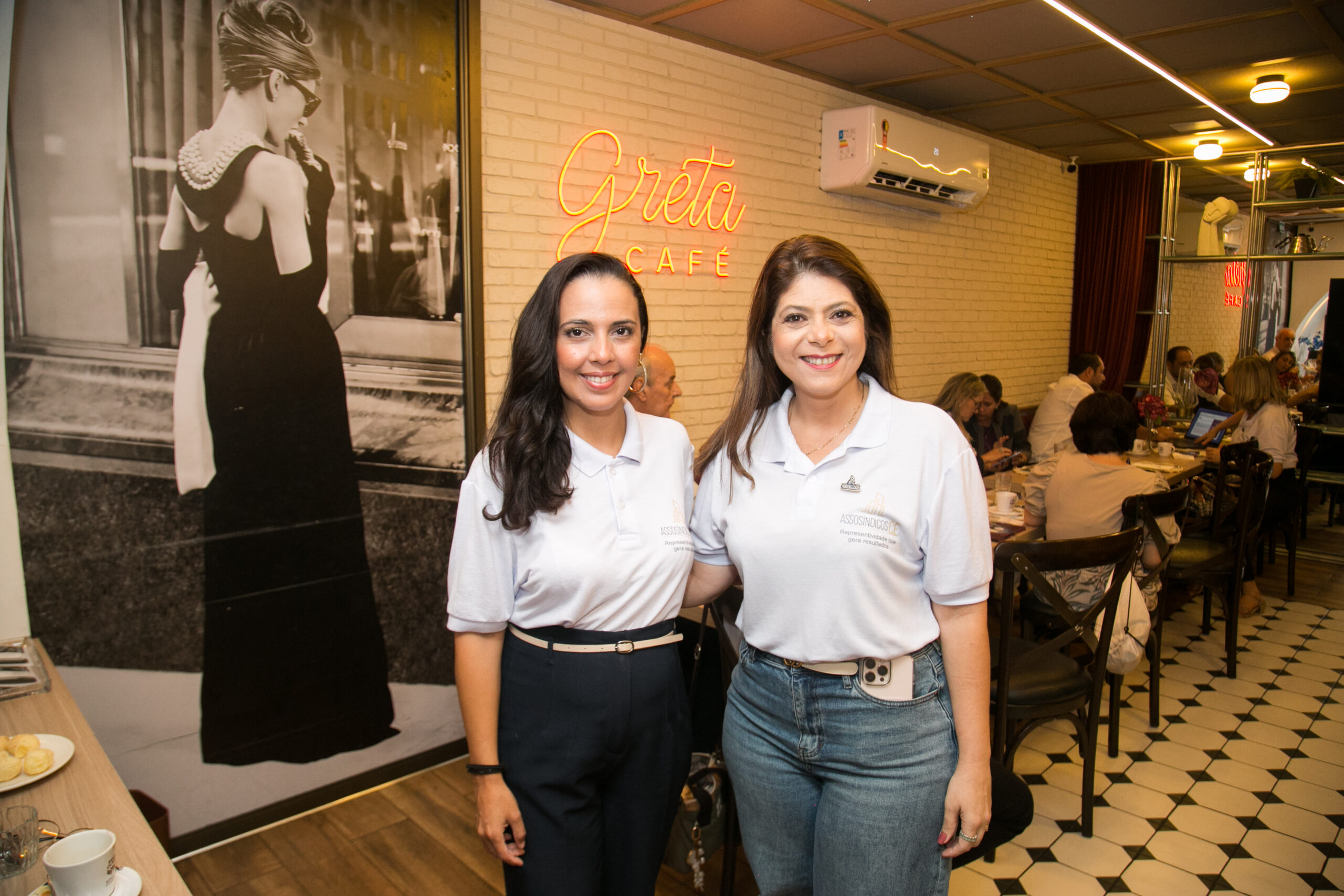 Assosíndicos-ce (74)