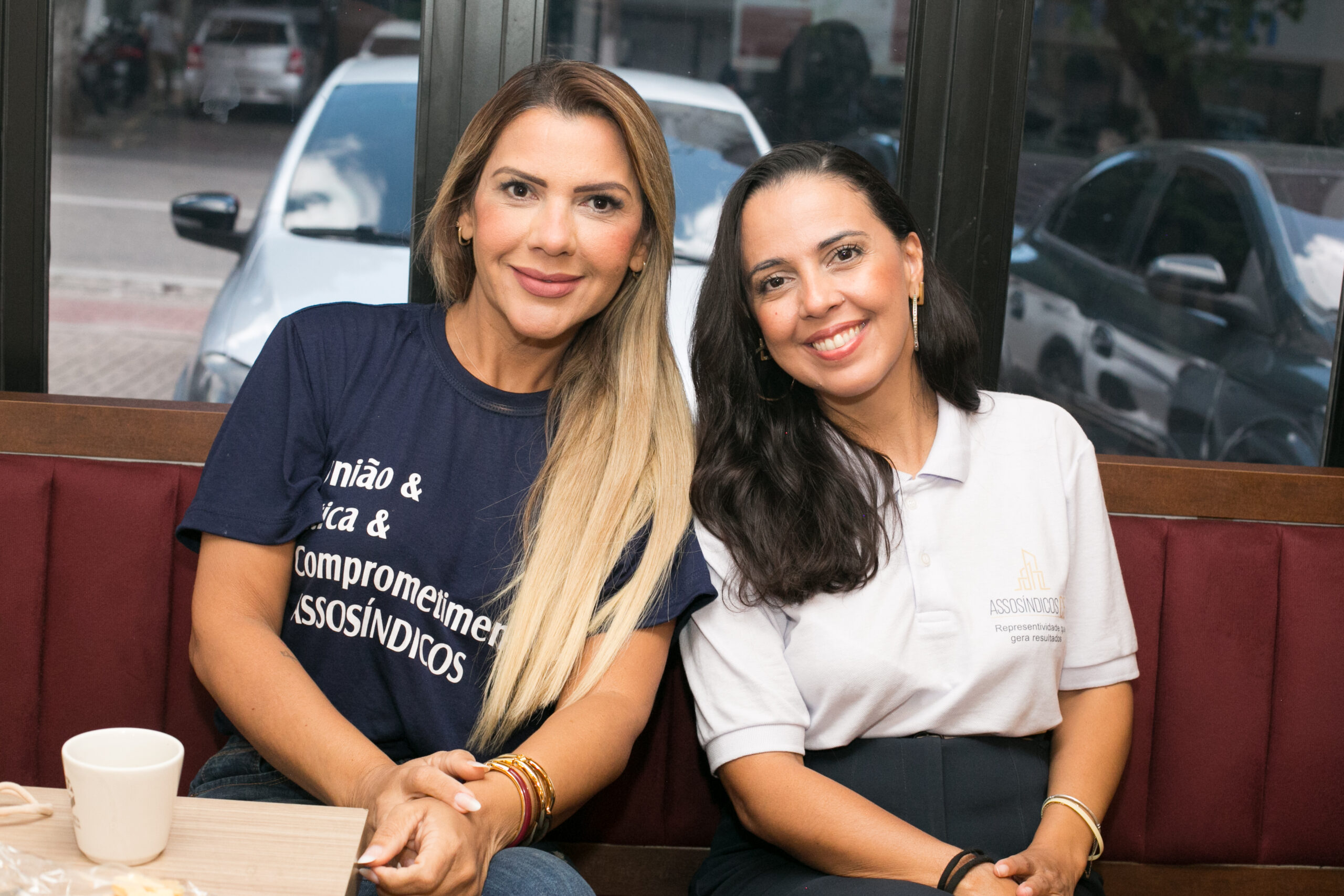 Assosíndicos-ce (75)