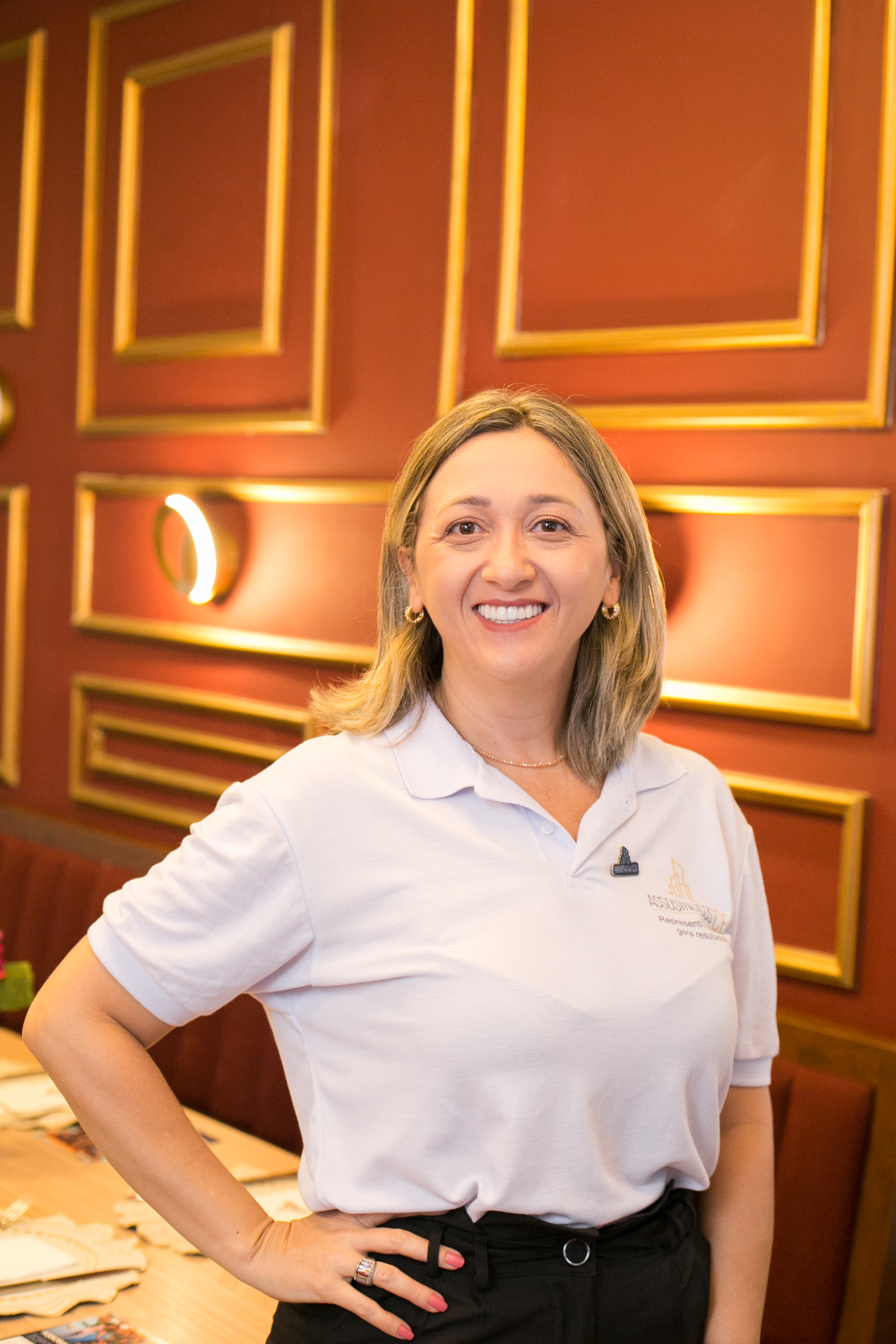 Assosíndicos-ce (79)