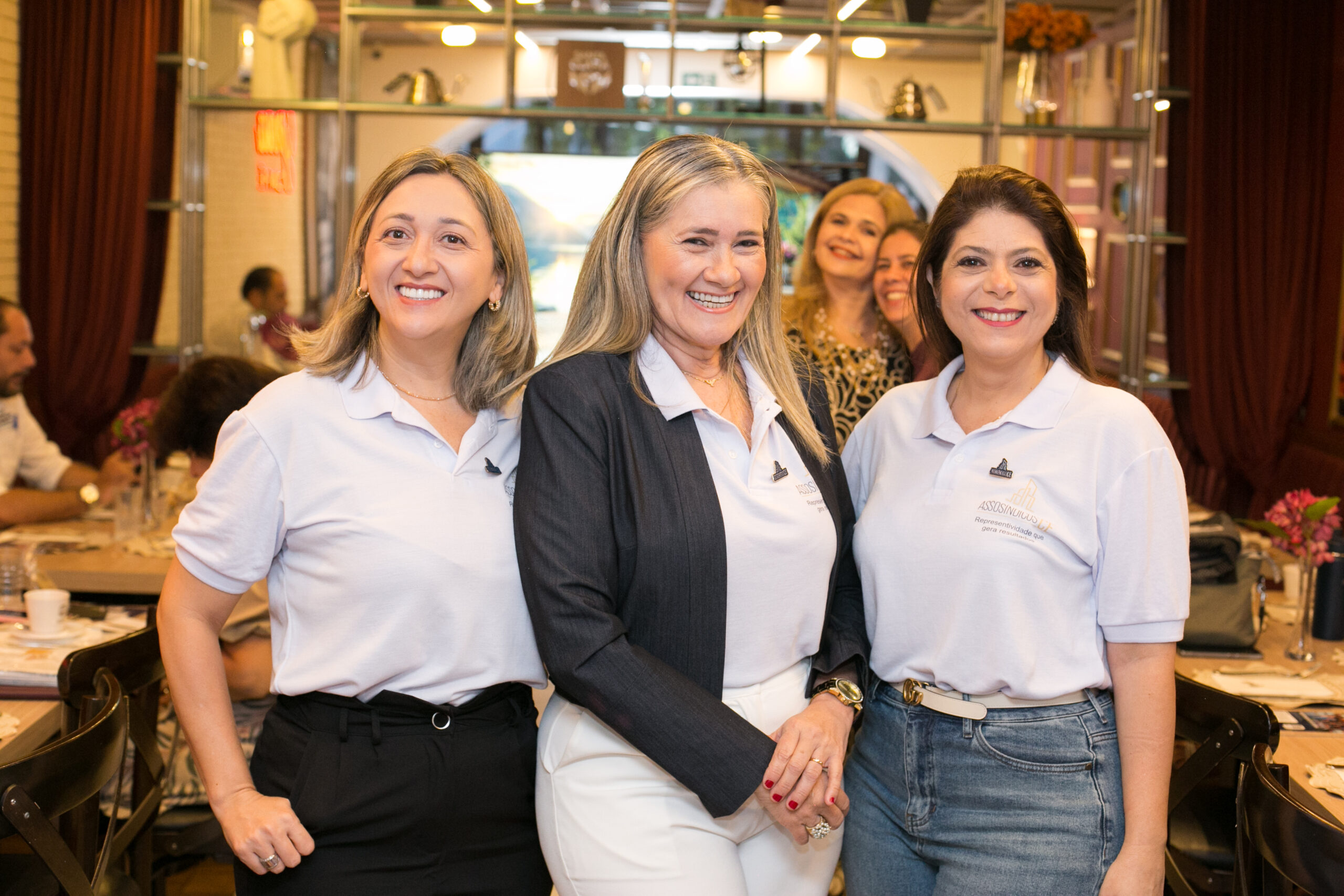 Assosíndicos-ce (80)