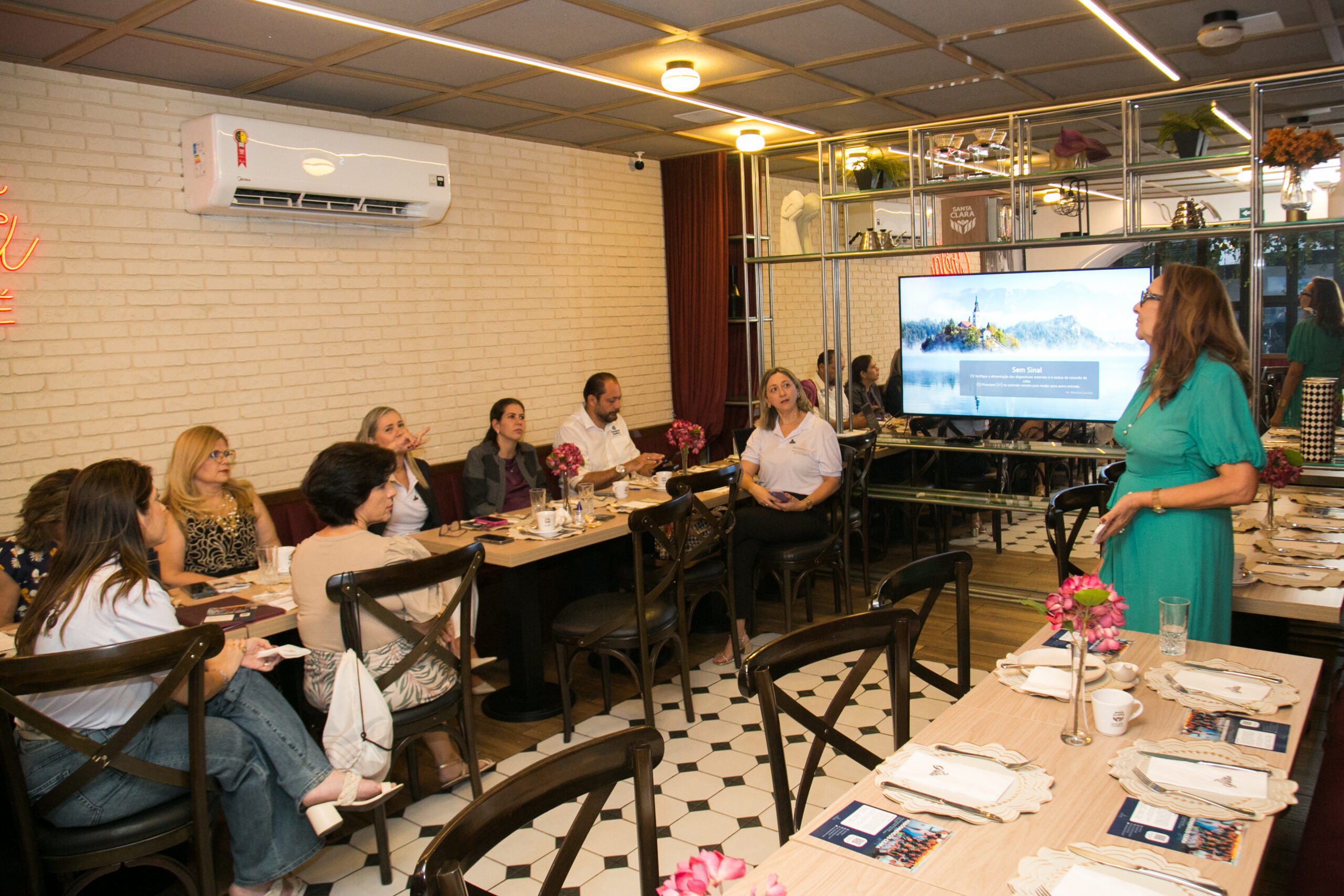 Assosíndicos-ce (83)