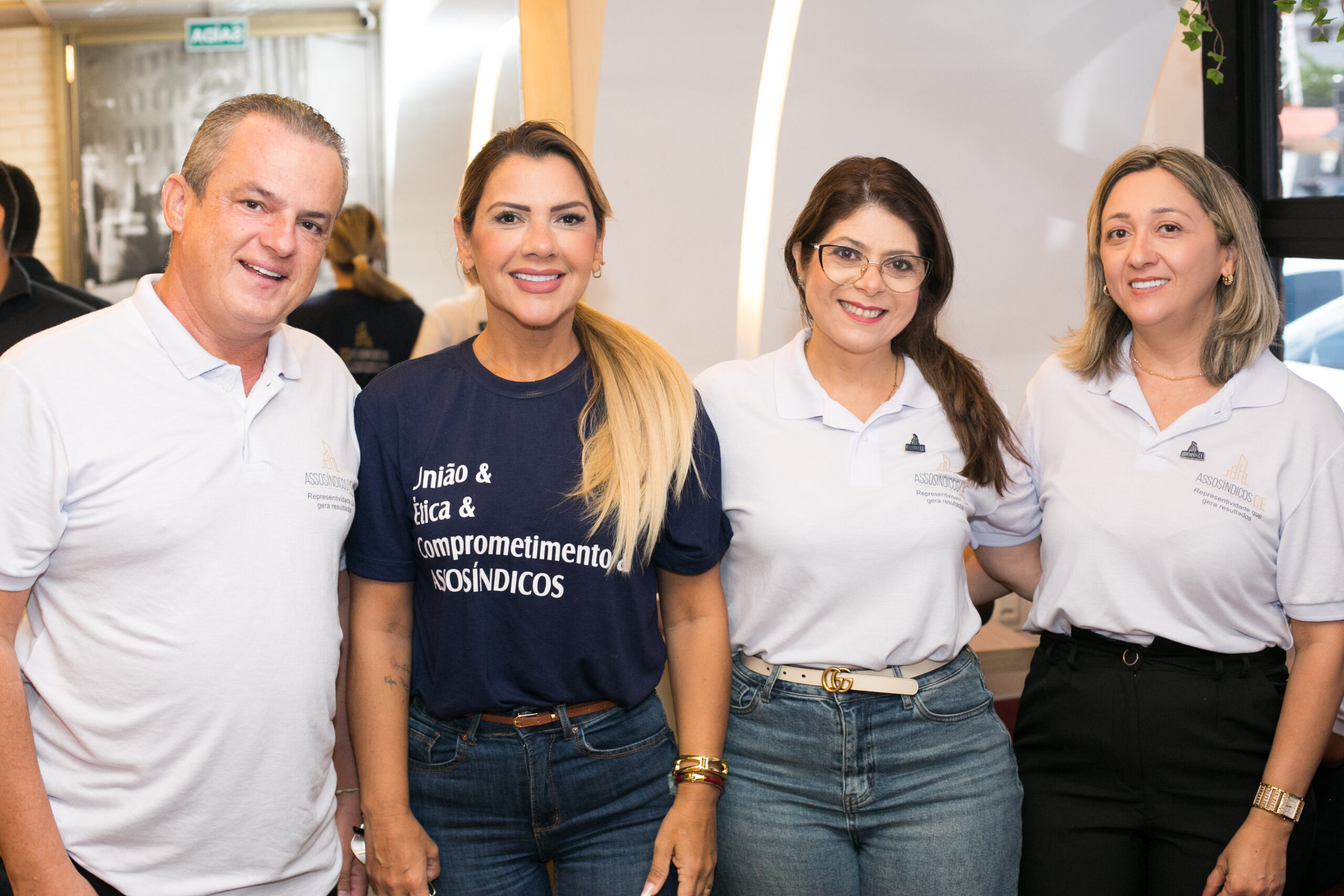 Assosíndicos-ce (84)